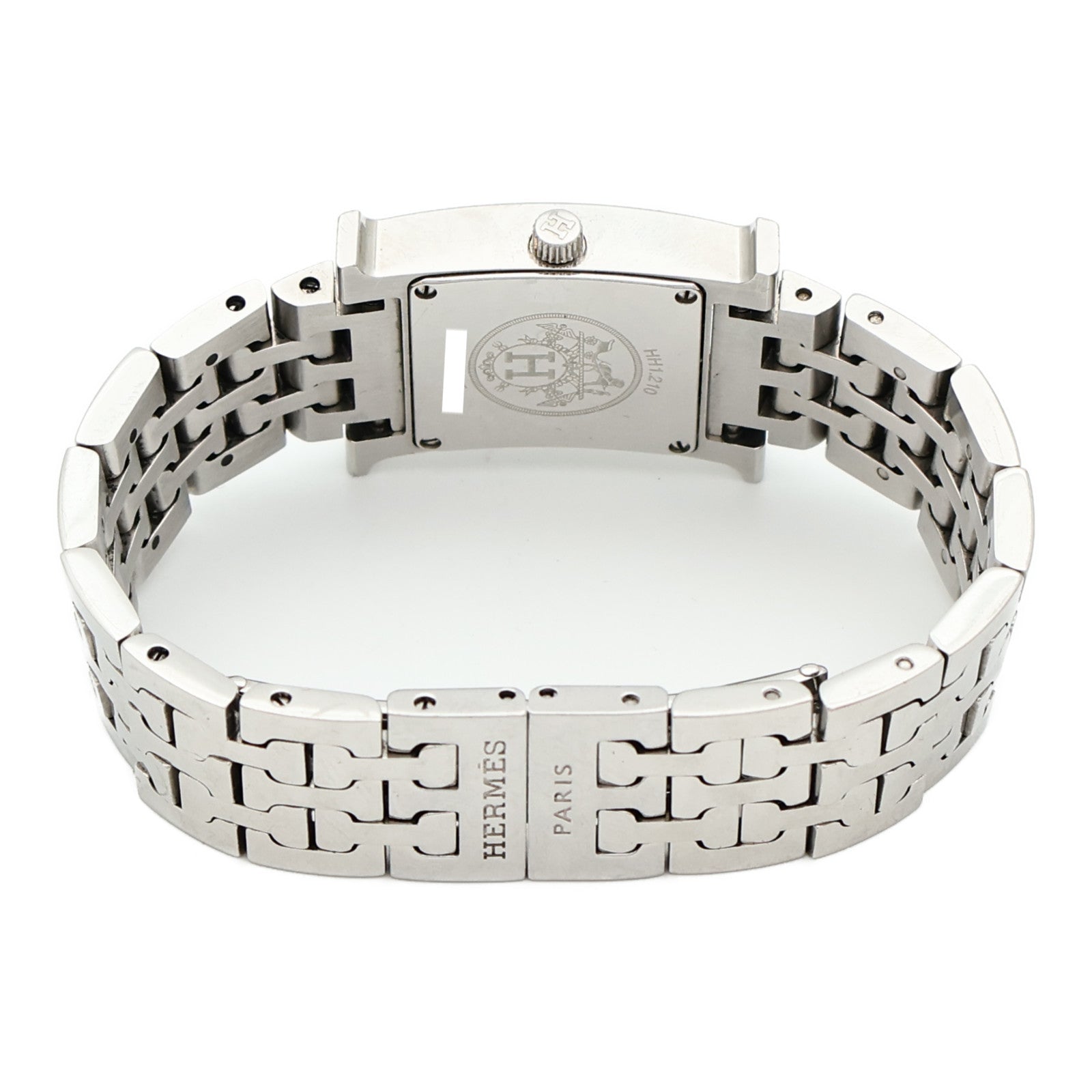 HERMES H Watch HH1.210