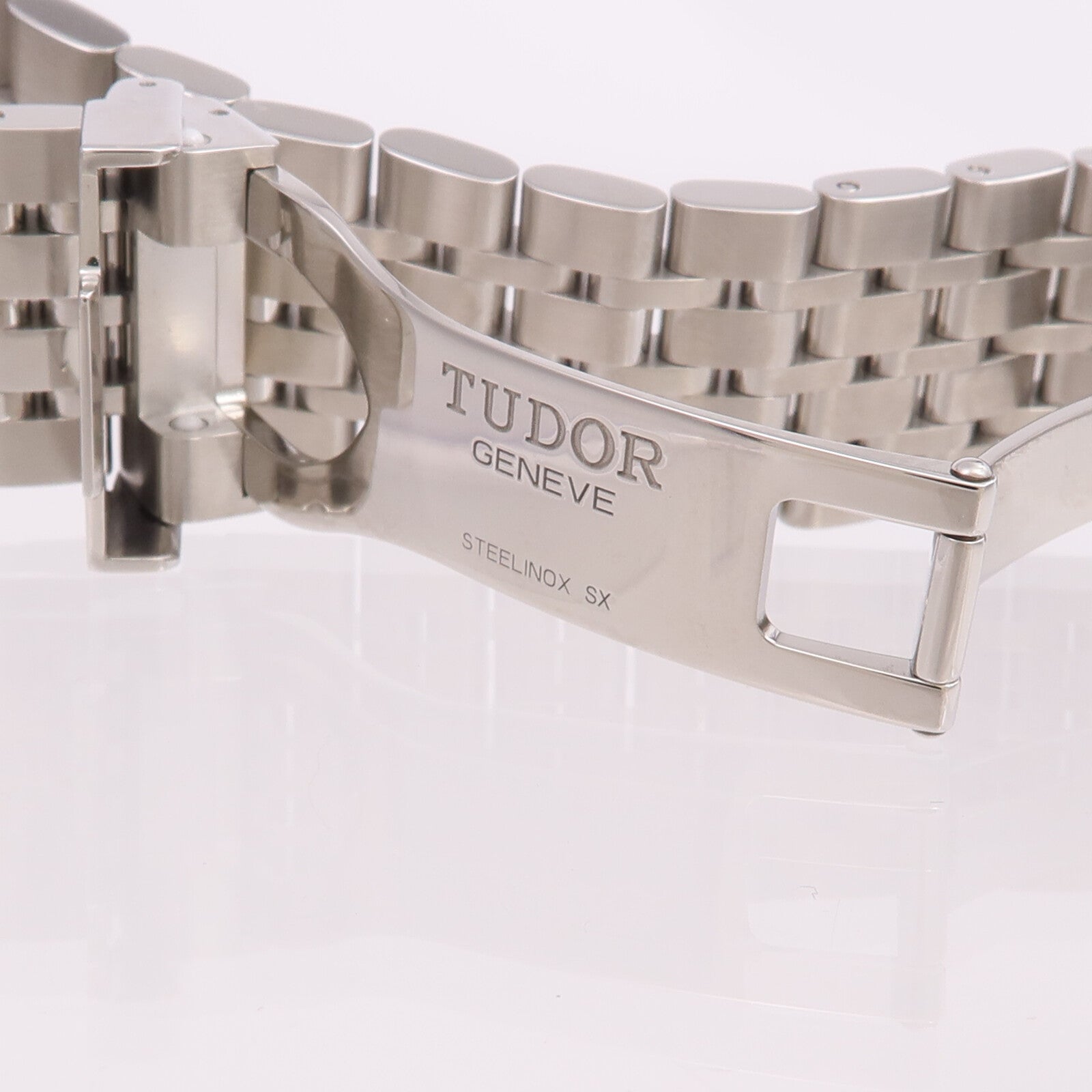 TUDOR Tudor 1926 91650