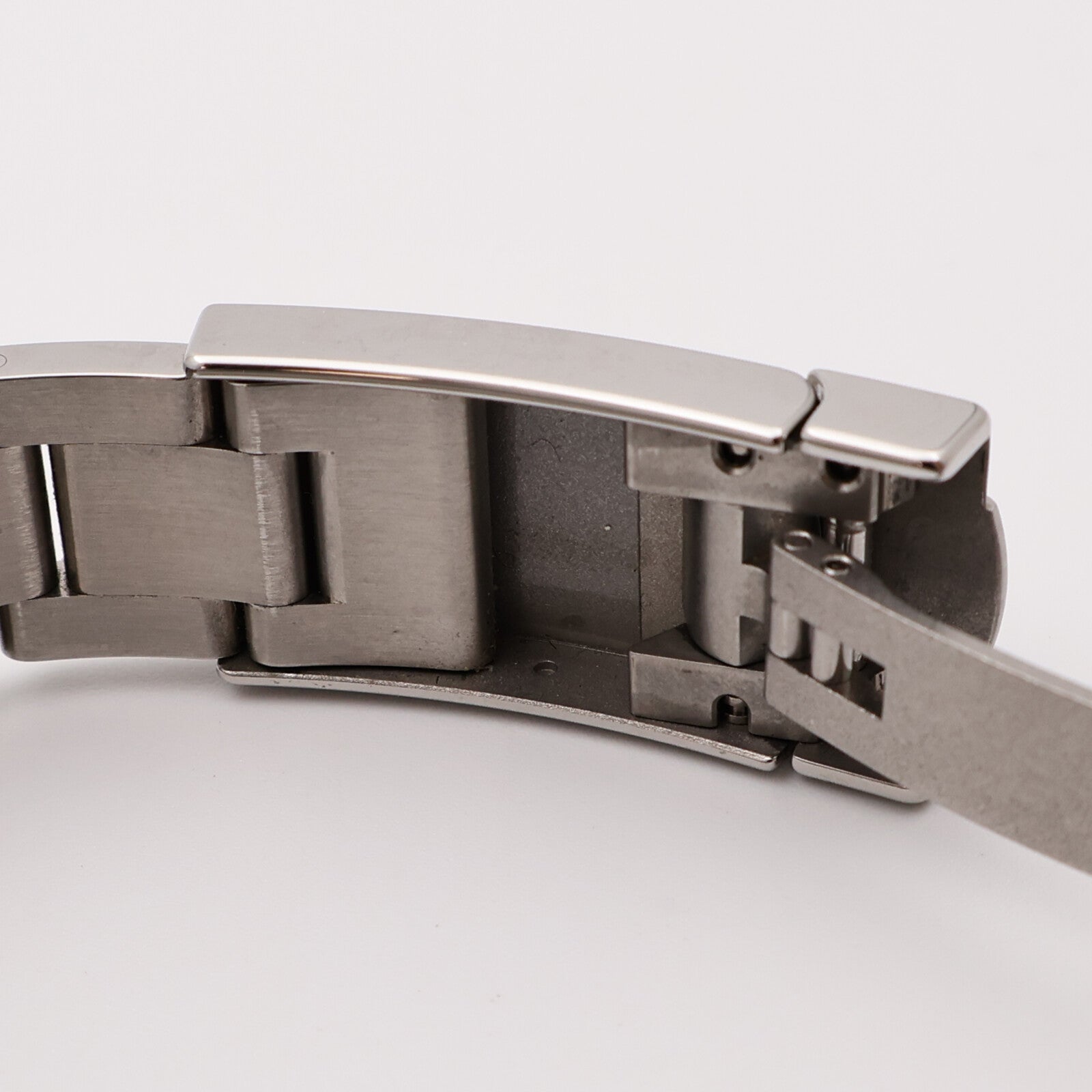 ROLEX Oyster Perpetual 177220