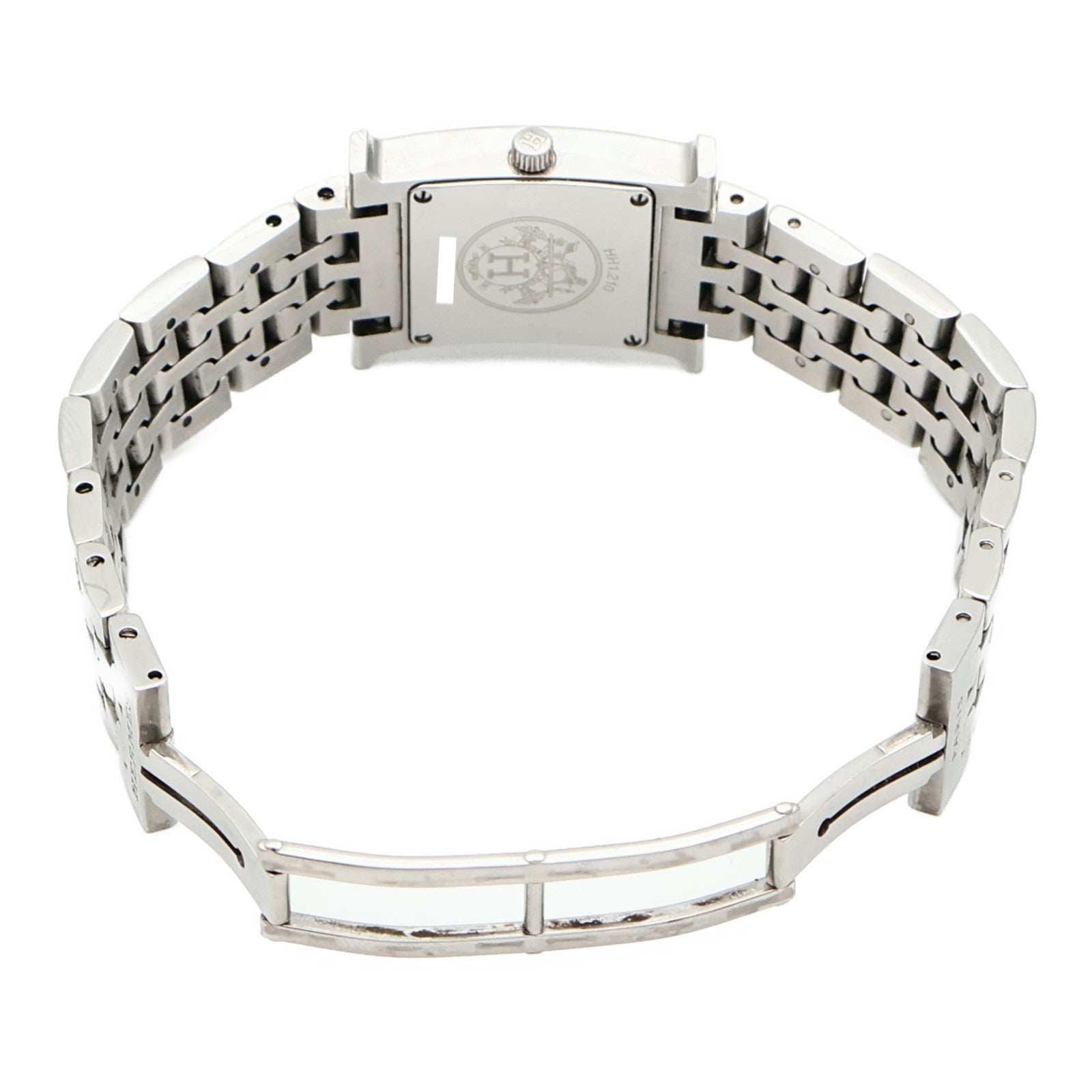 HERMES H Watch HH1.210
