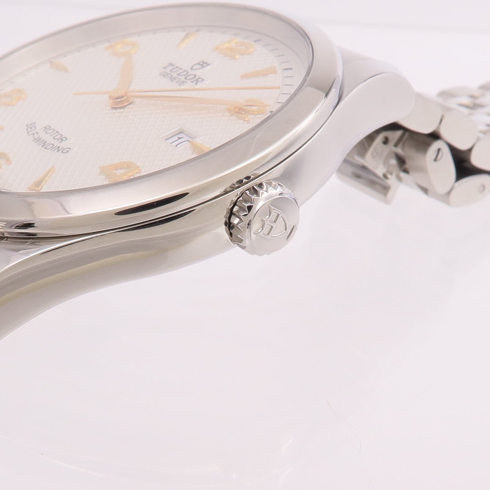 TUDOR Tudor 1926 91650