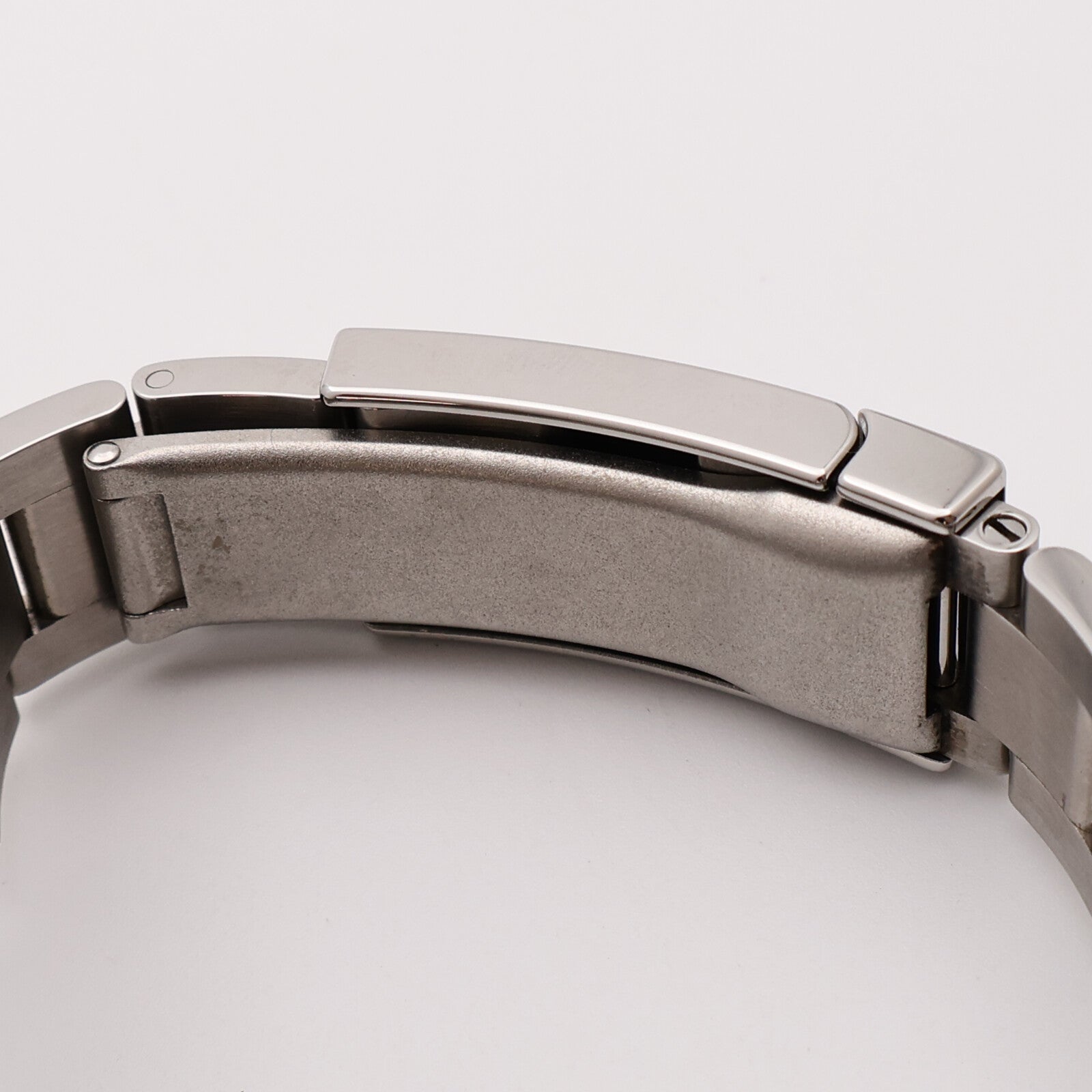 ROLEX Oyster Perpetual 177220