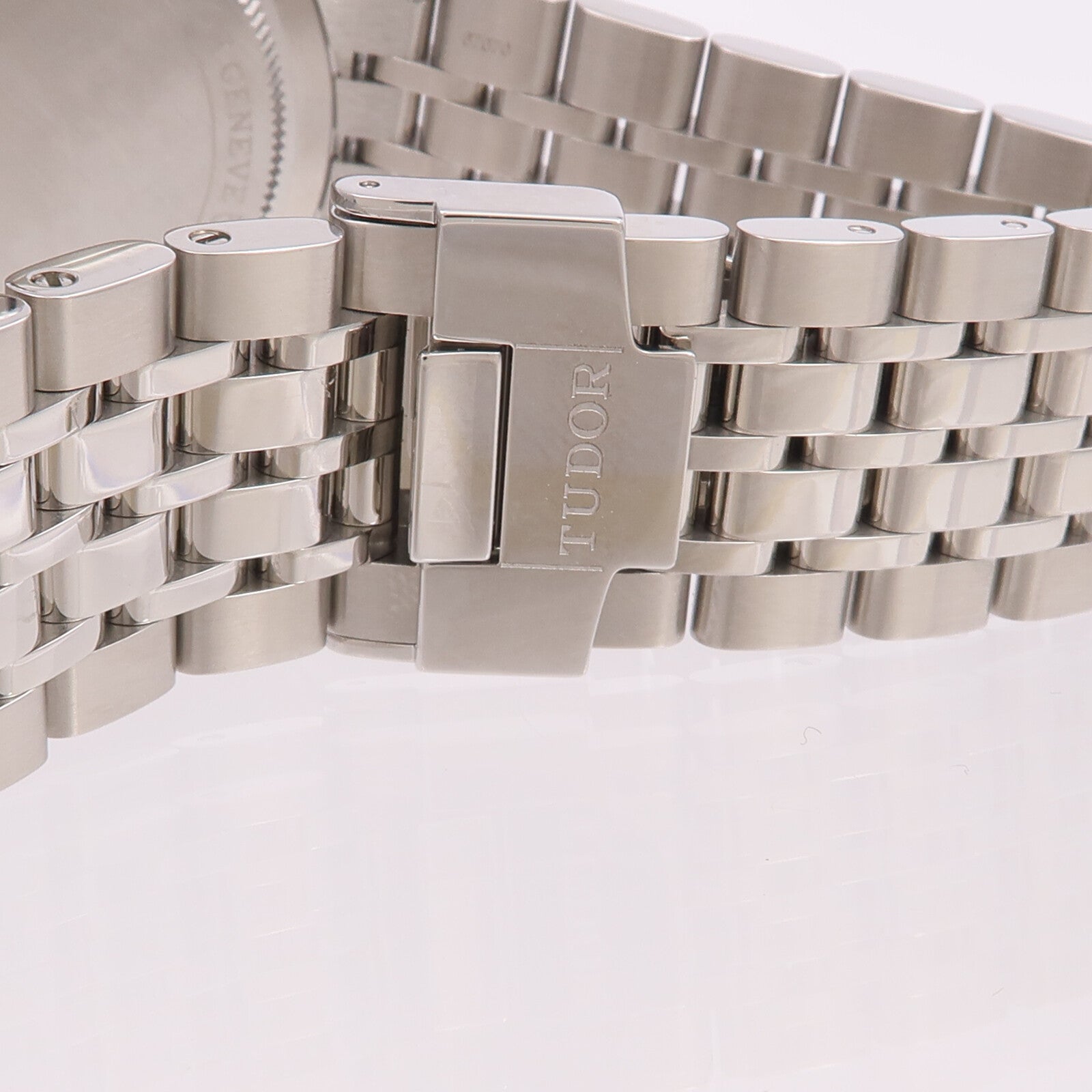 TUDOR Tudor 1926 91650