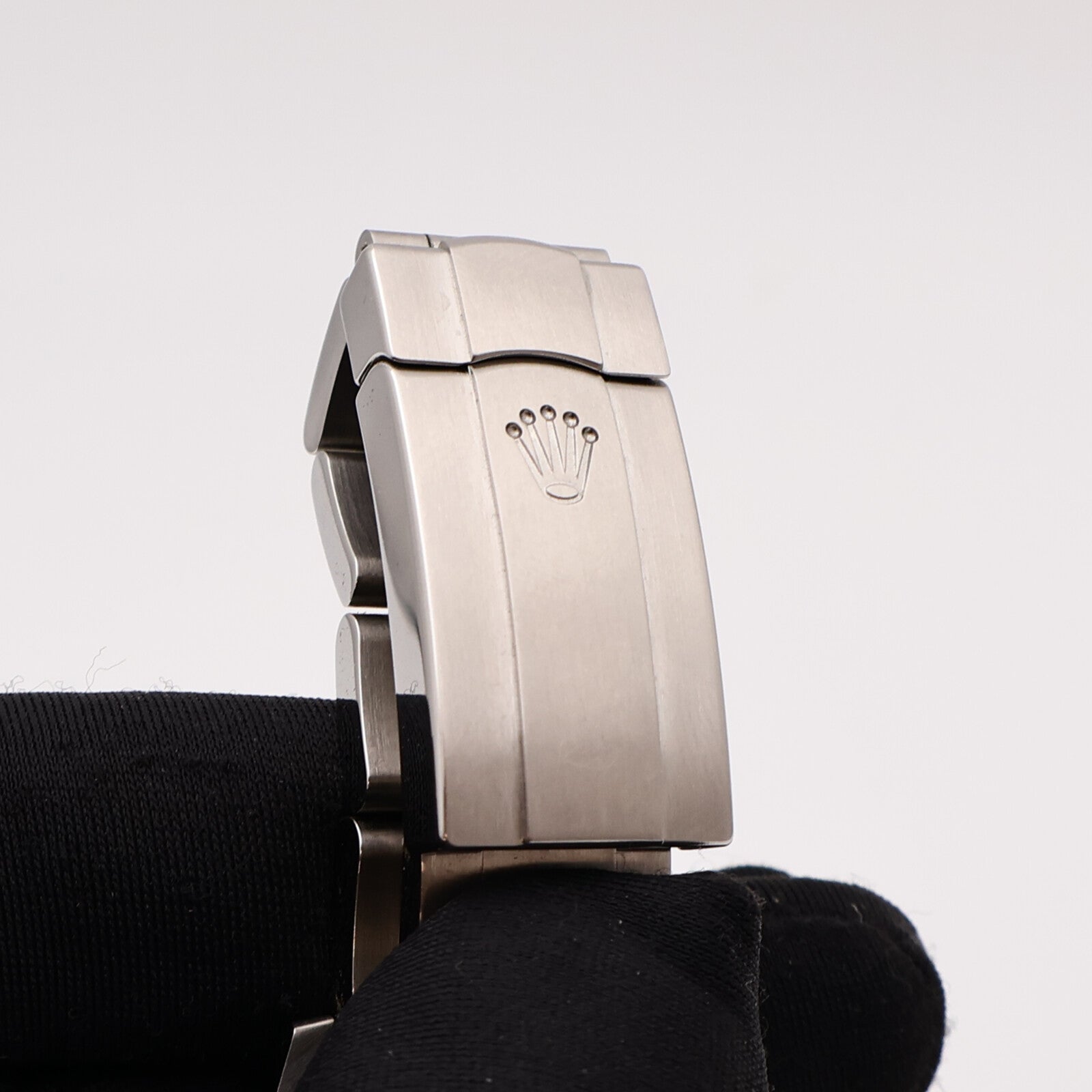 ROLEX Oyster Perpetual 177220