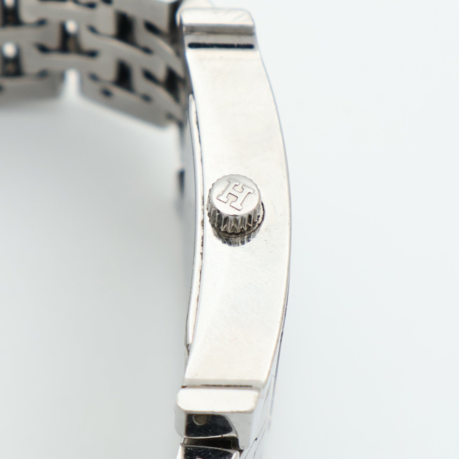 HERMES H Watch HH1.210