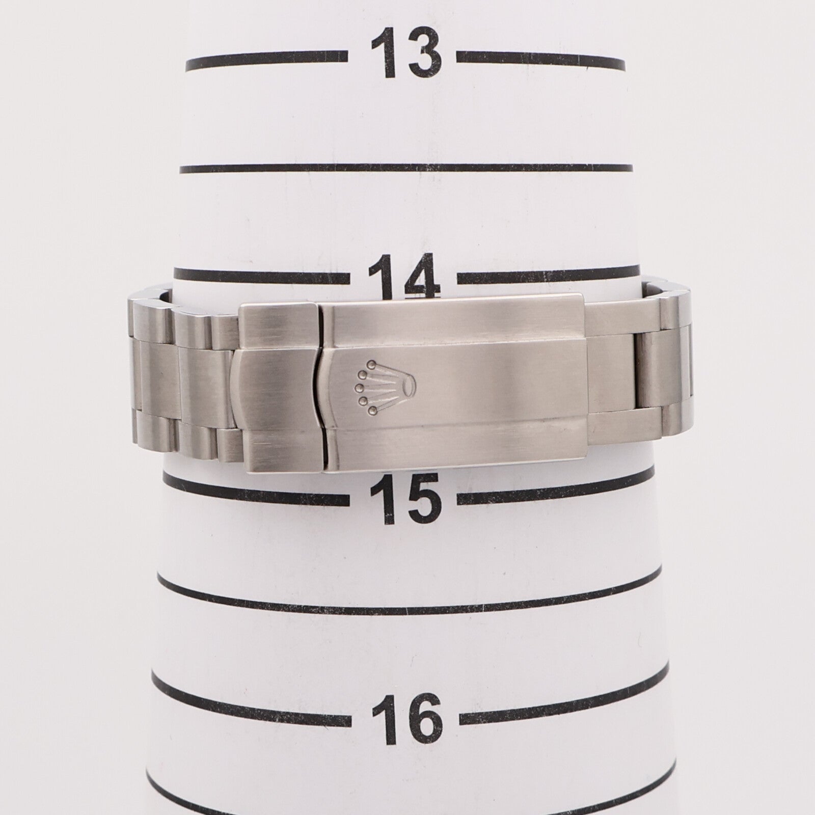 ROLEX Oyster Perpetual 177220