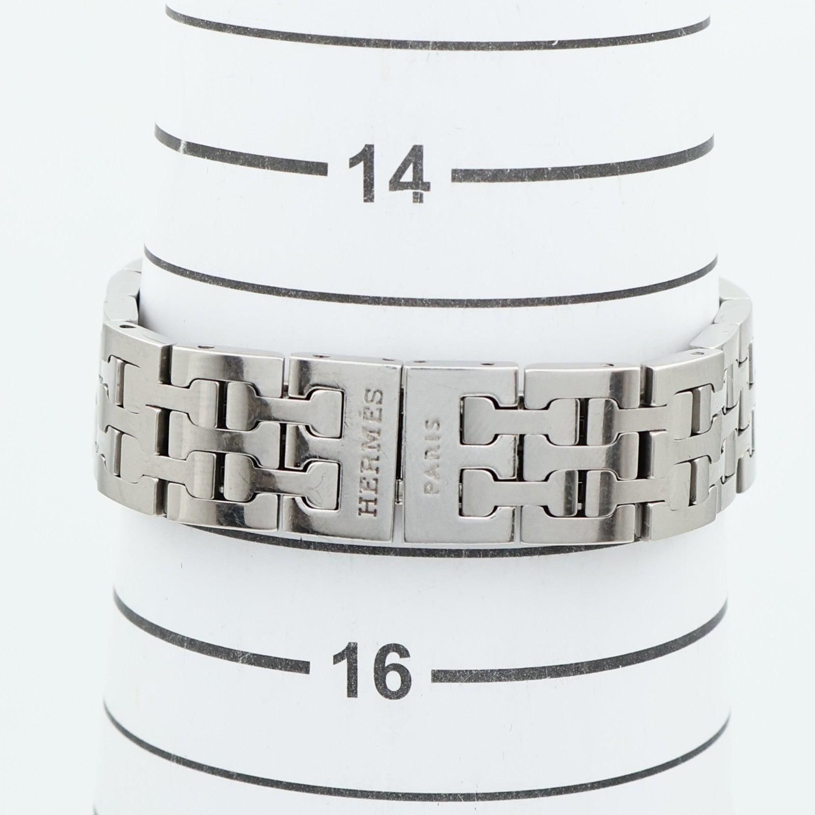 HERMES H Watch HH1.210