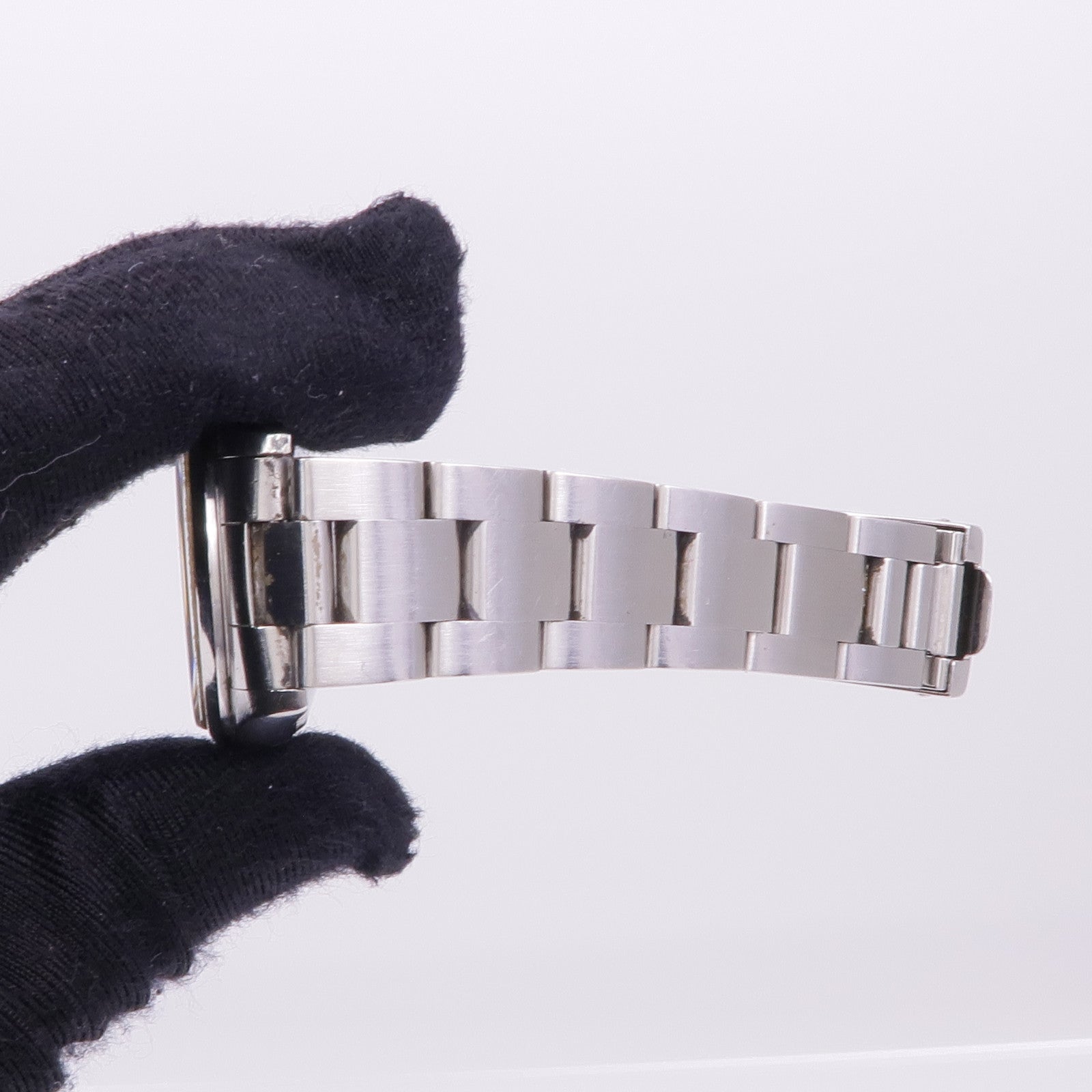 ROLEX Oyster Perpetual 77080