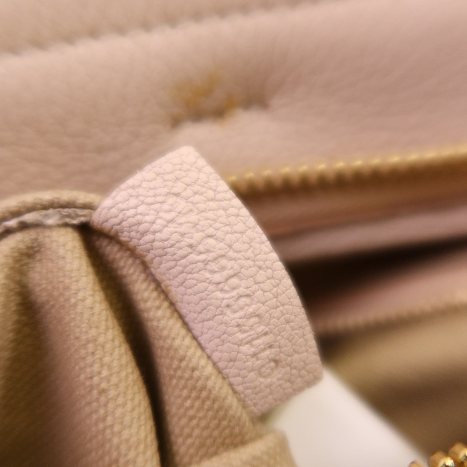 Chloe 牛皮皮革Everstone金扣手挽肩背兩用袋