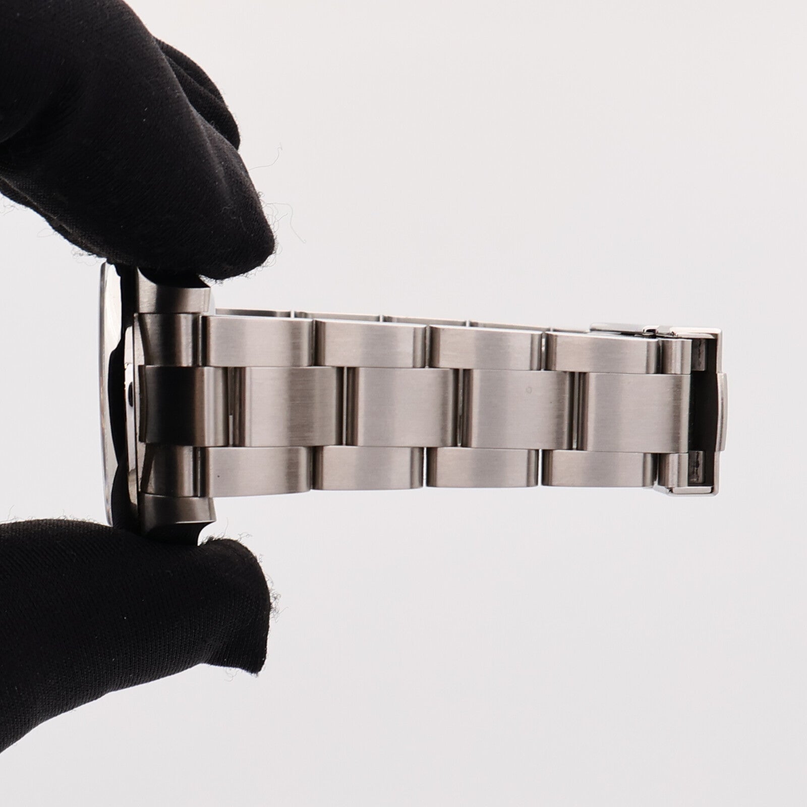 ROLEX Oyster Perpetual 177220