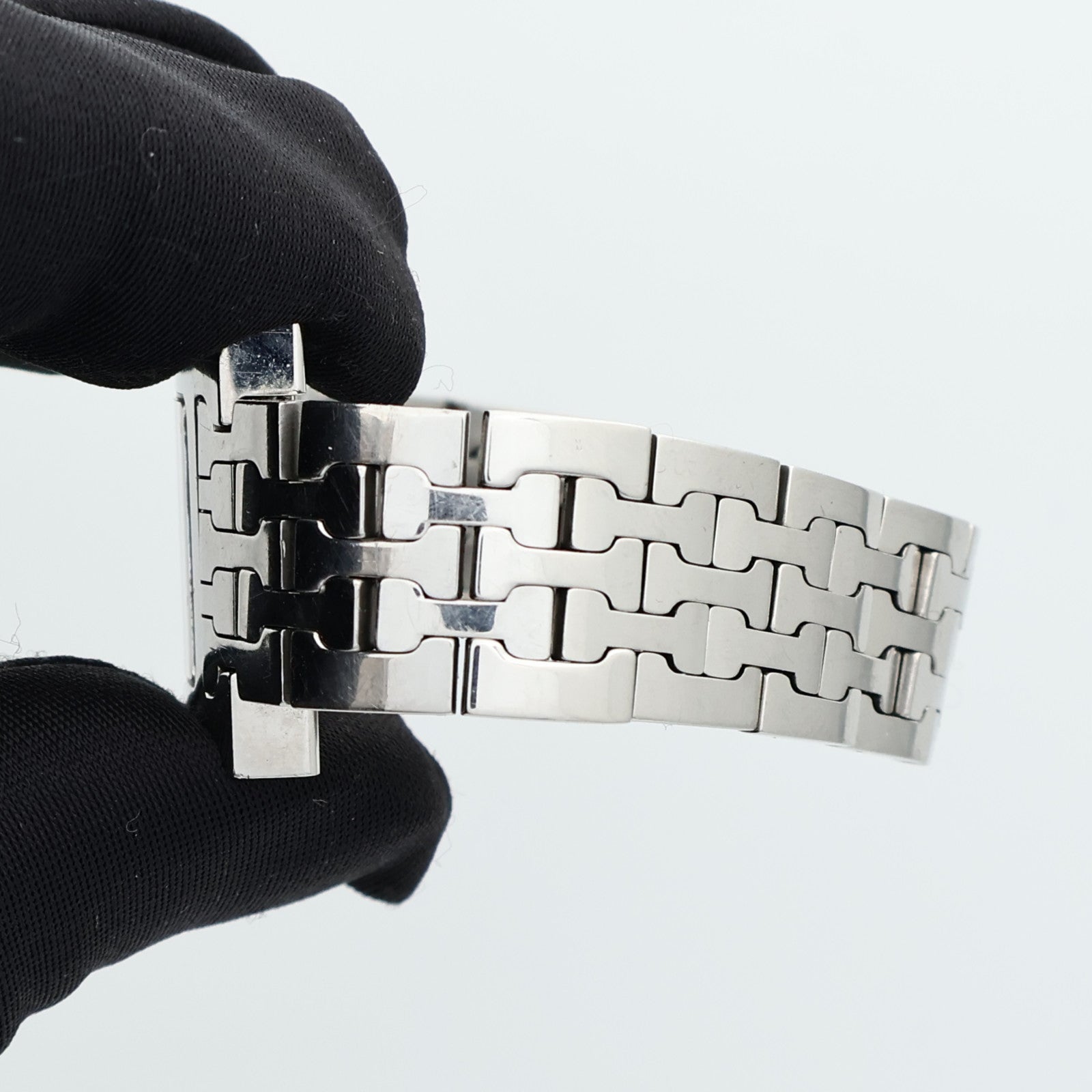 HERMES H Watch HH1.210