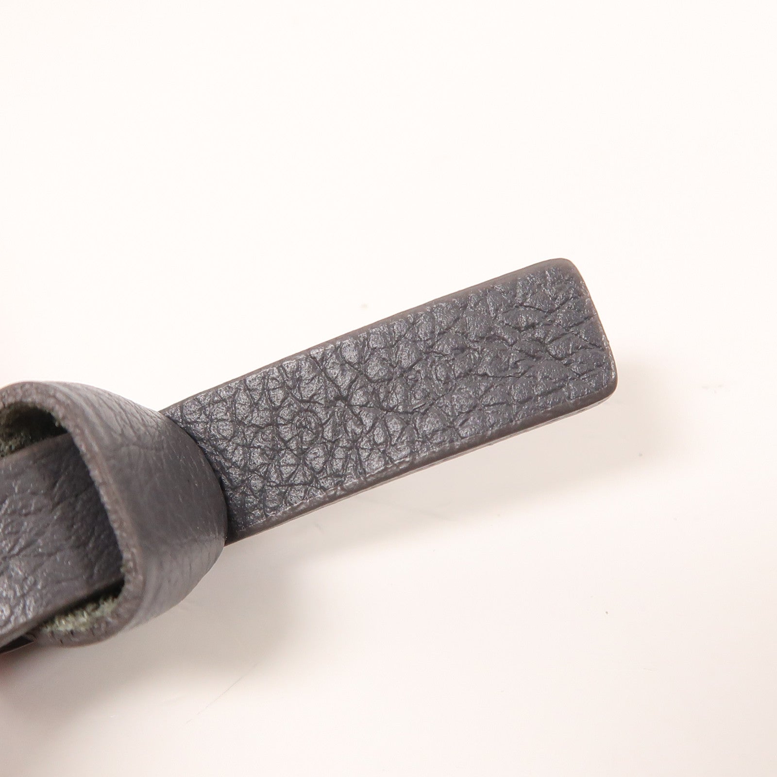 GOYARD 塗層帆布Sac Saint Louis GM肩背袋/手挽袋