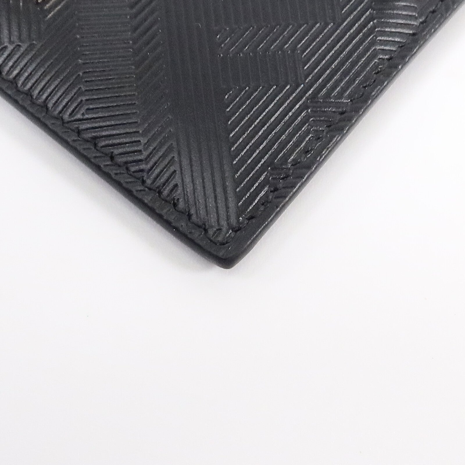 FENDI 牛皮皮革Card Case卡片套