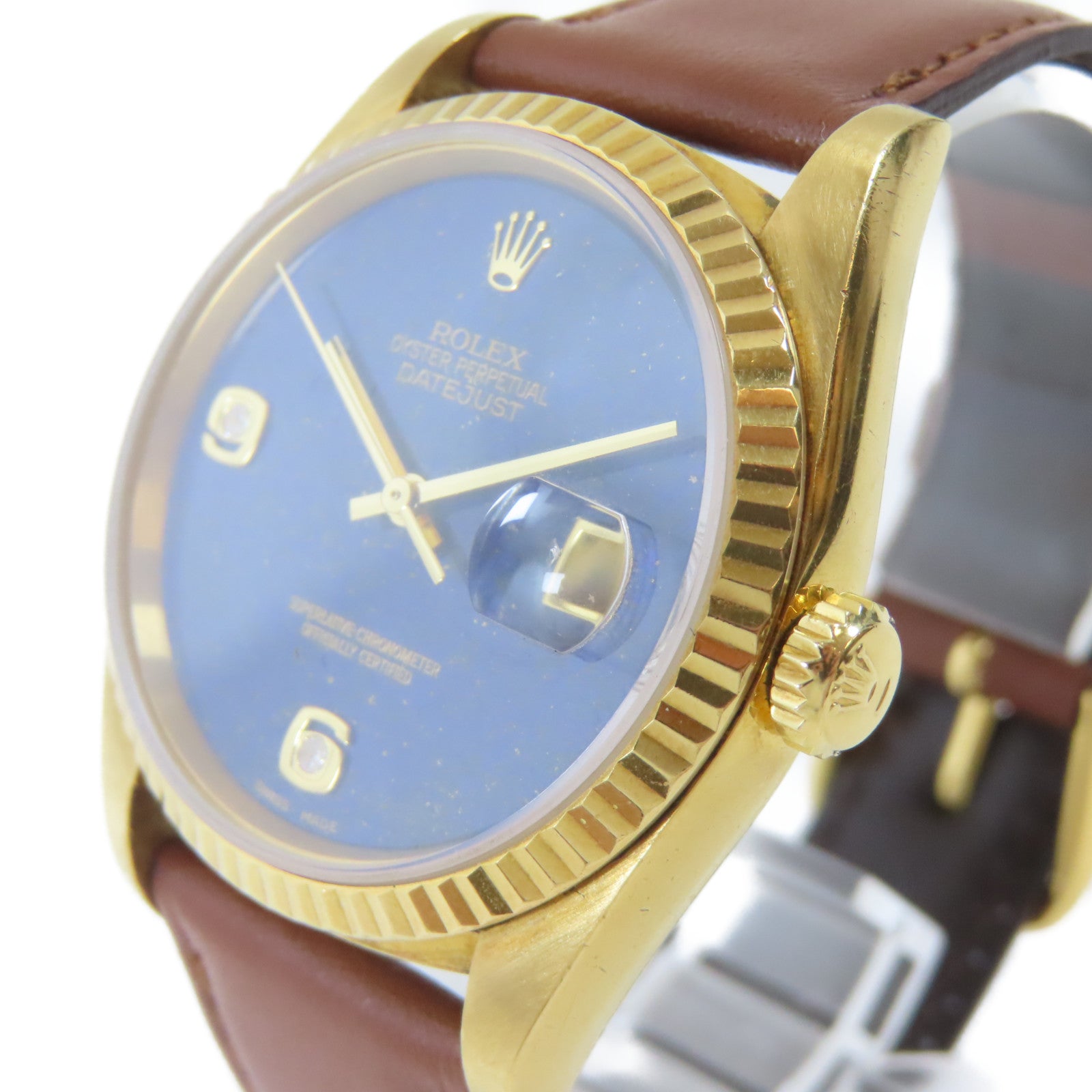 Rolex New Watches 2024 - Oriental Watch Company