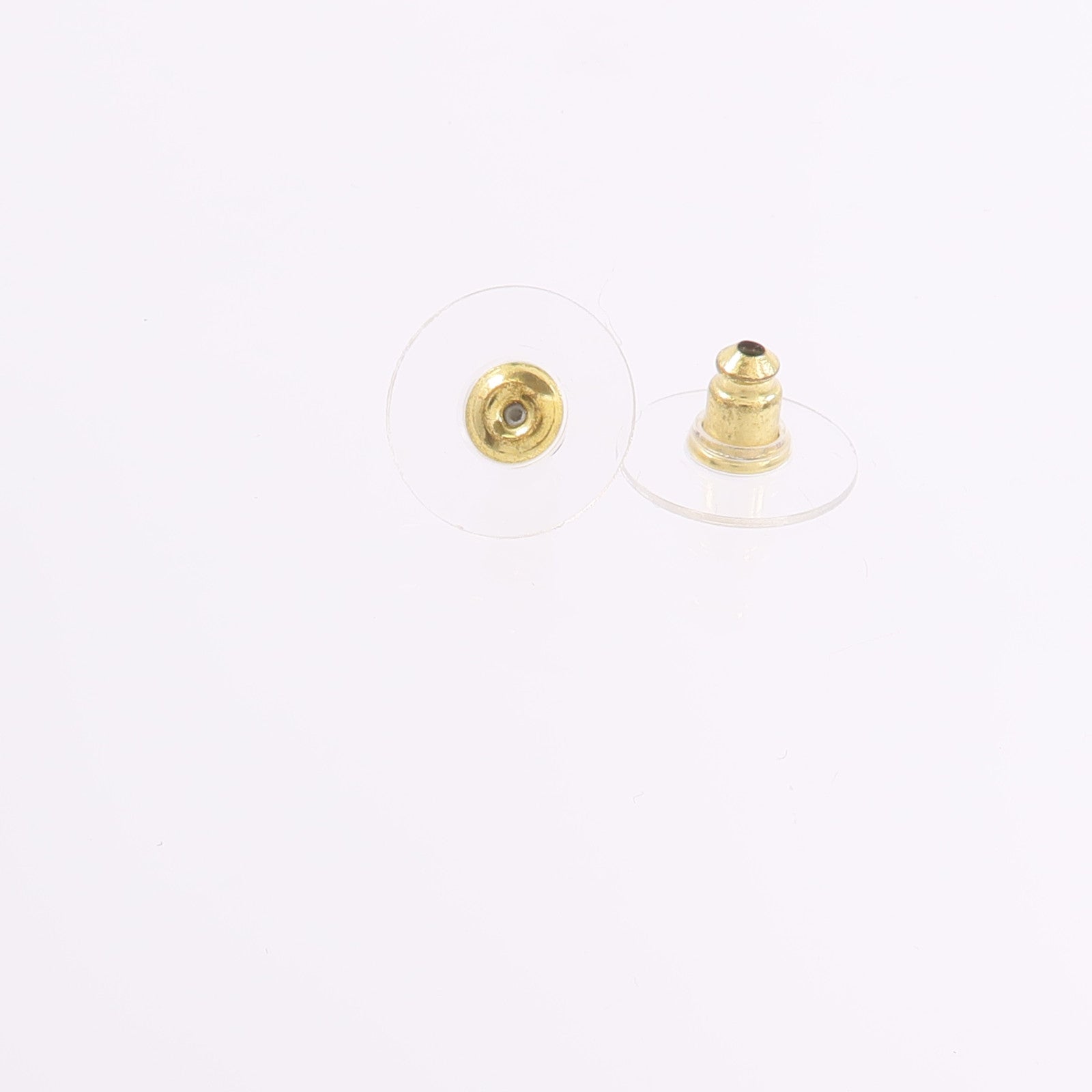 CHANEL 金屬Earrings耳環