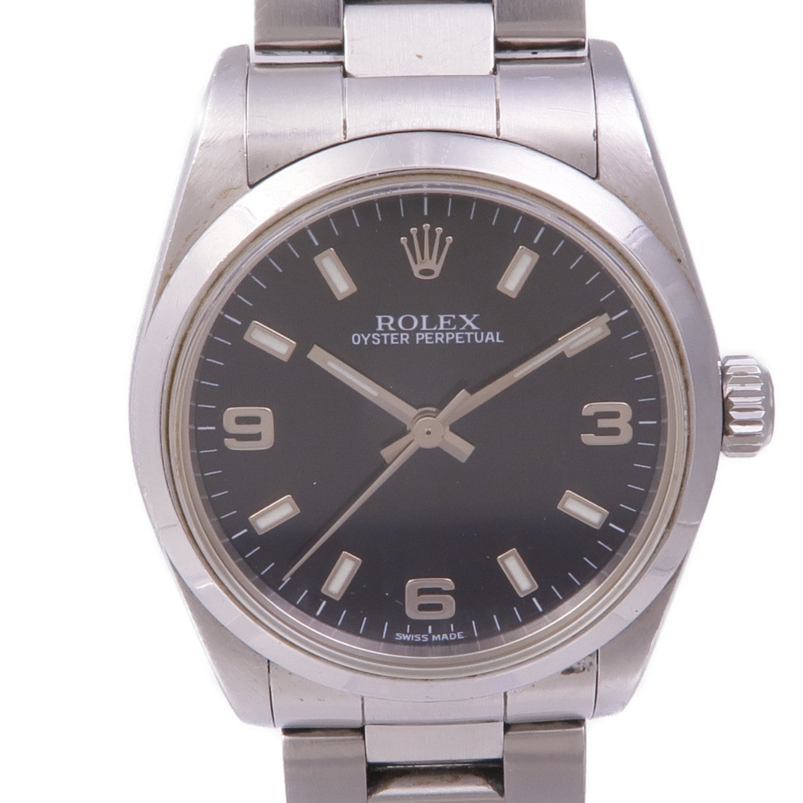 Rolex – Brand Off Hong Kong Online Store