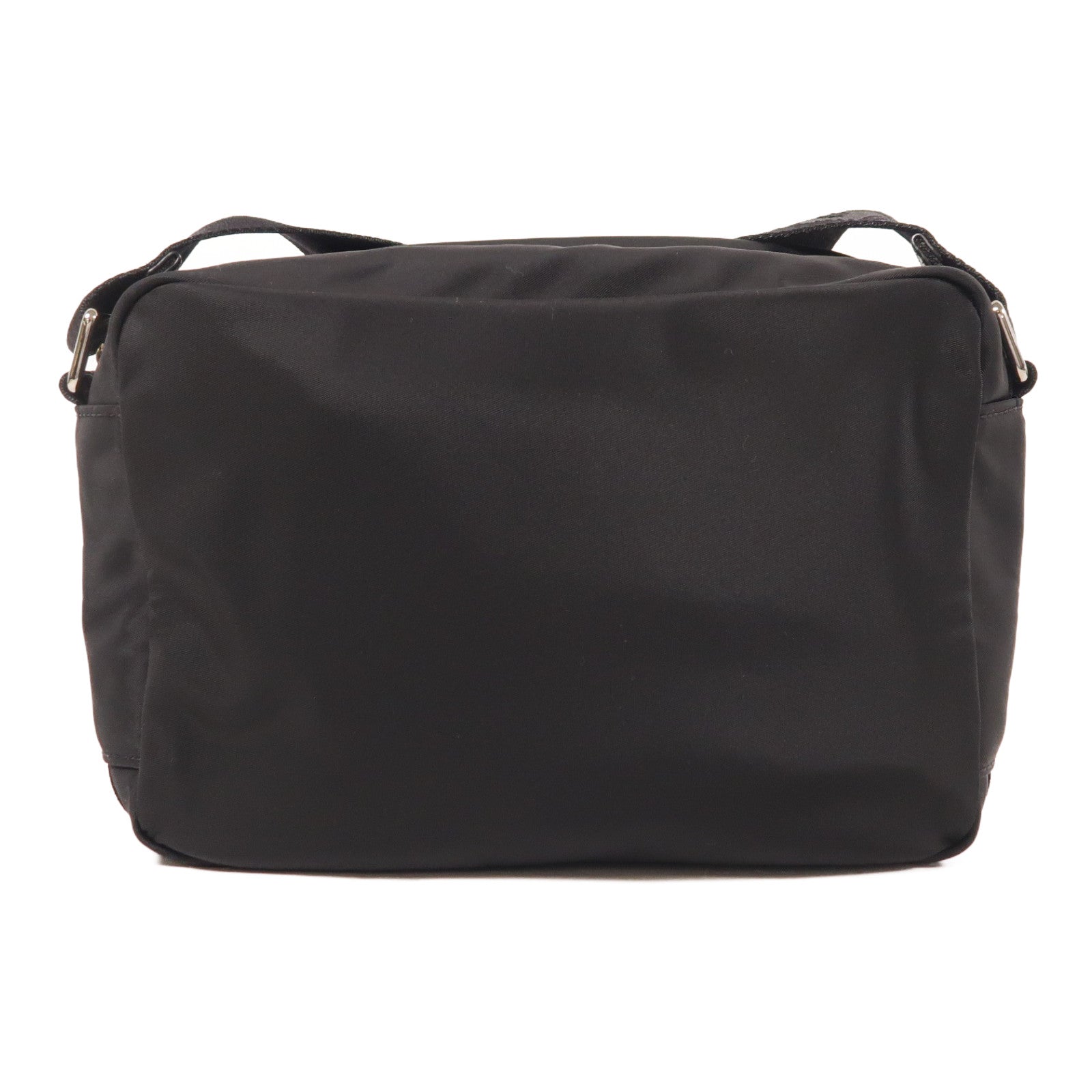 BURBERRY 尼龍Shoulder Bag肩背袋