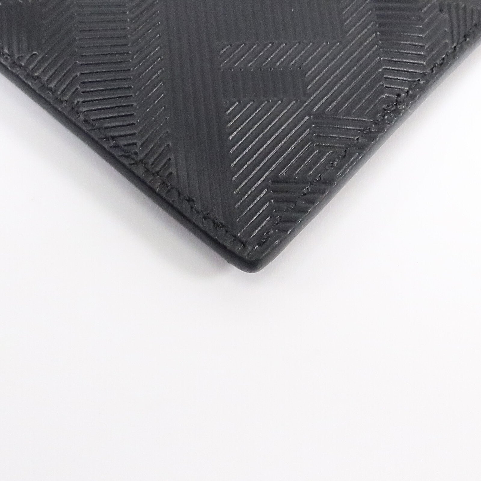FENDI 牛皮皮革Card Case卡片套
