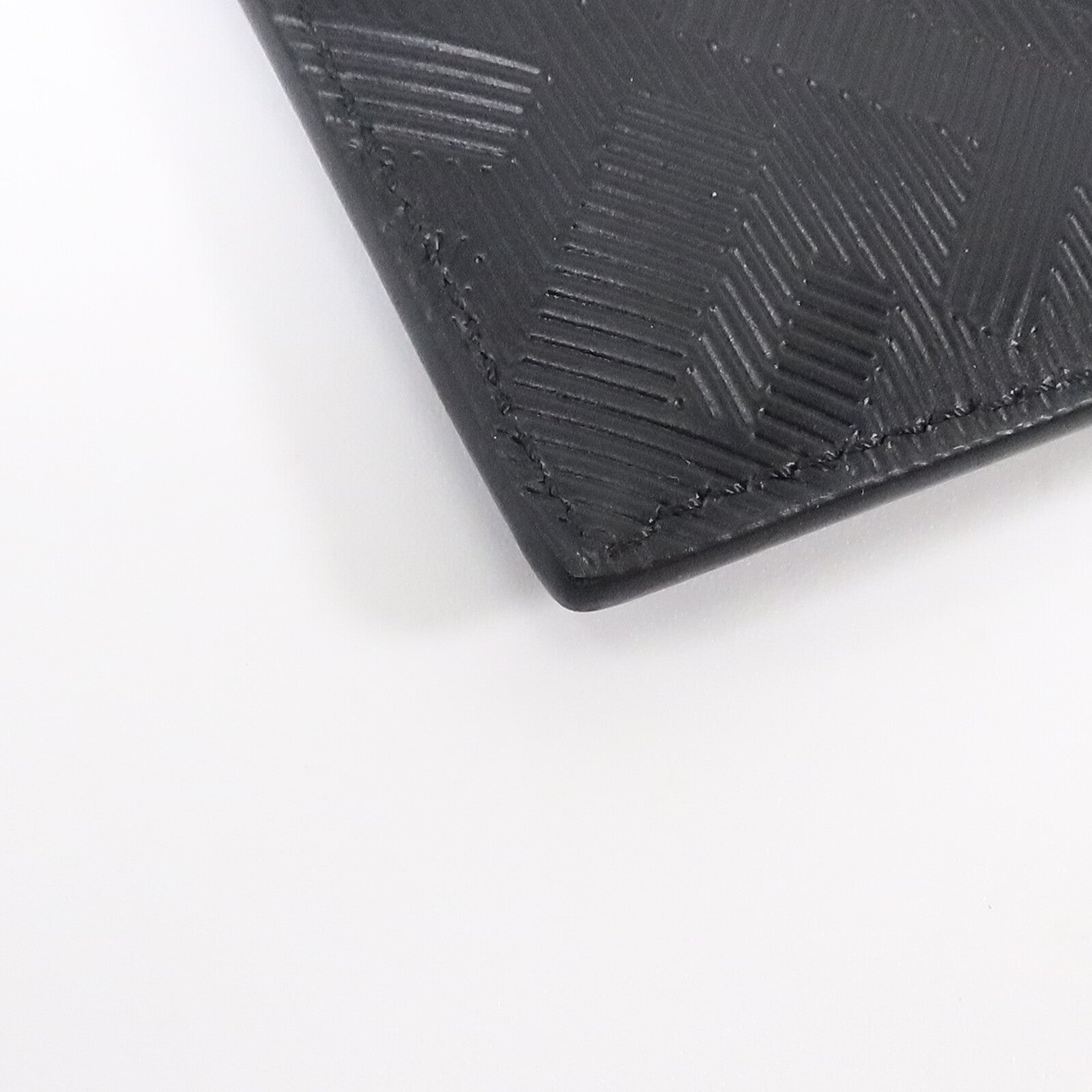 FENDI 牛皮皮革Card Case卡片套