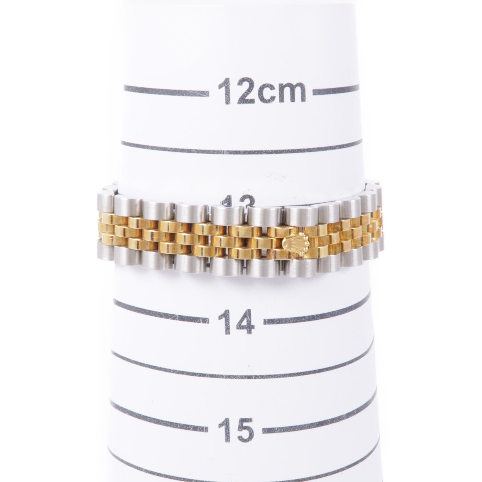ROLEX Datejust 179173G