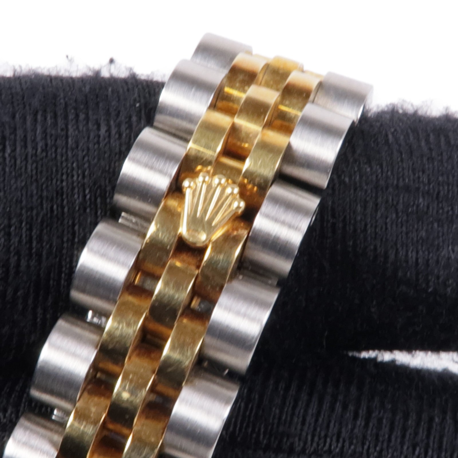 ROLEX Datejust 179173G