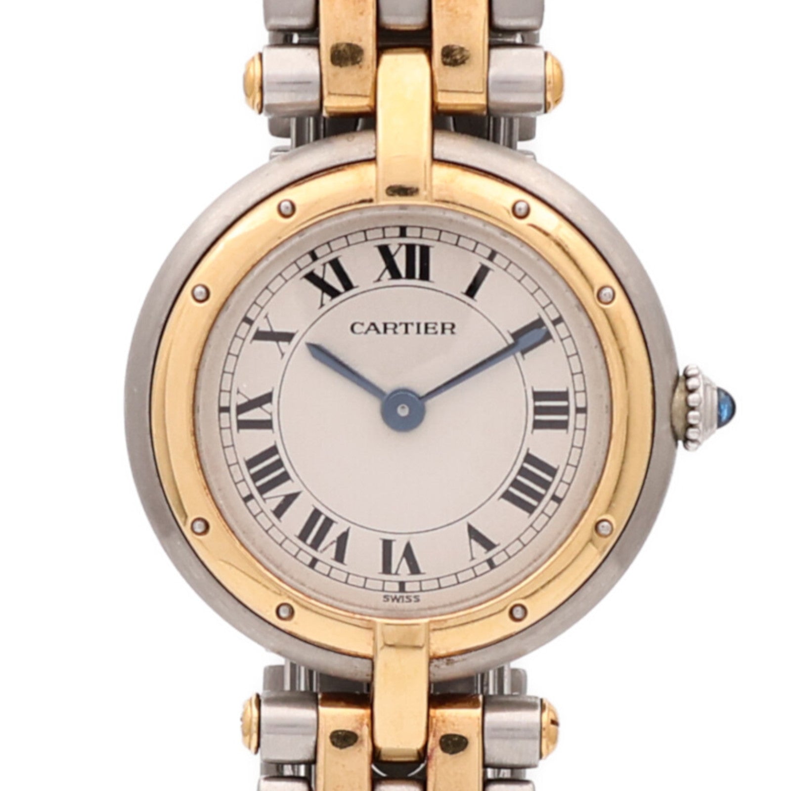 CARTIER Panthere 84089241