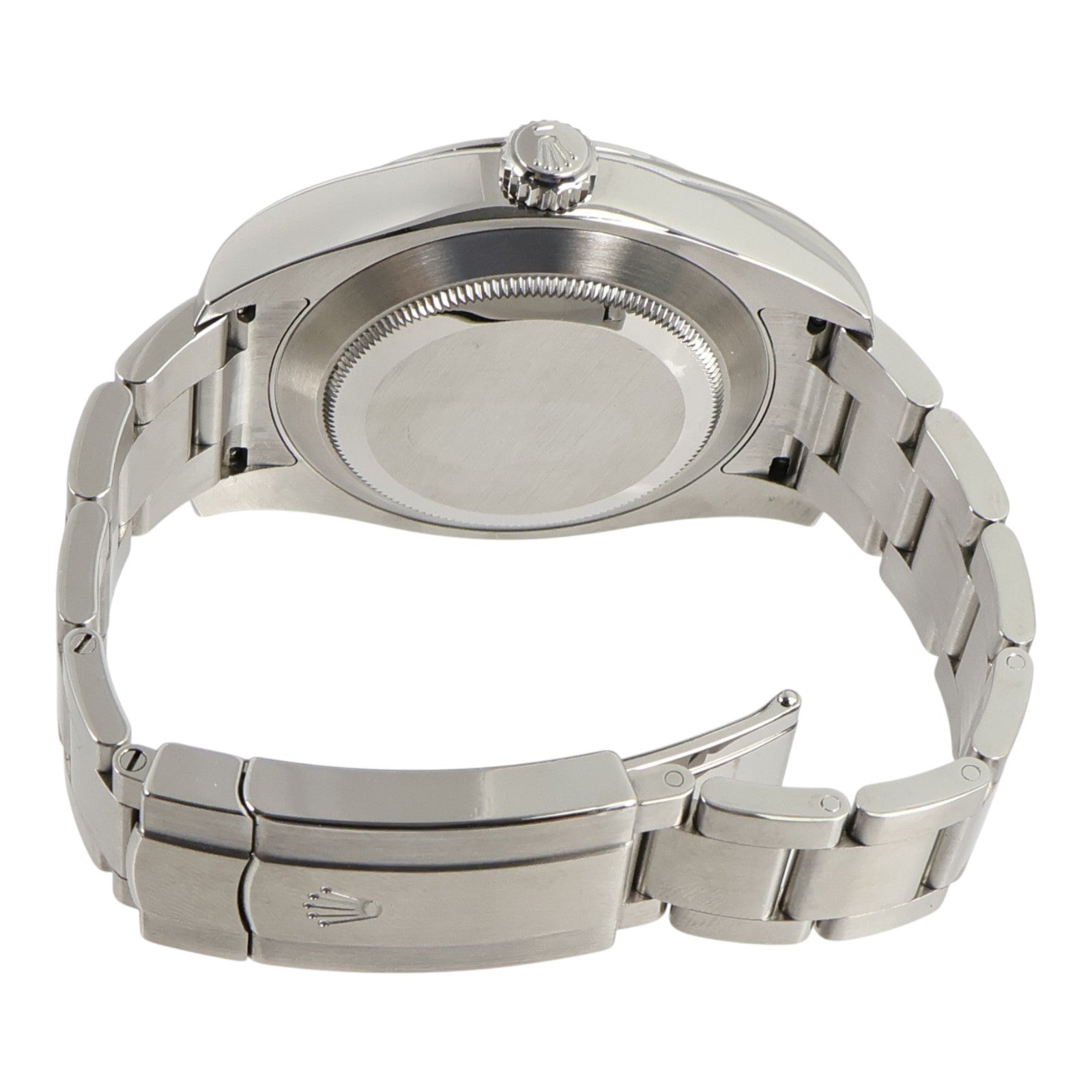 ROLEX Air King 116900