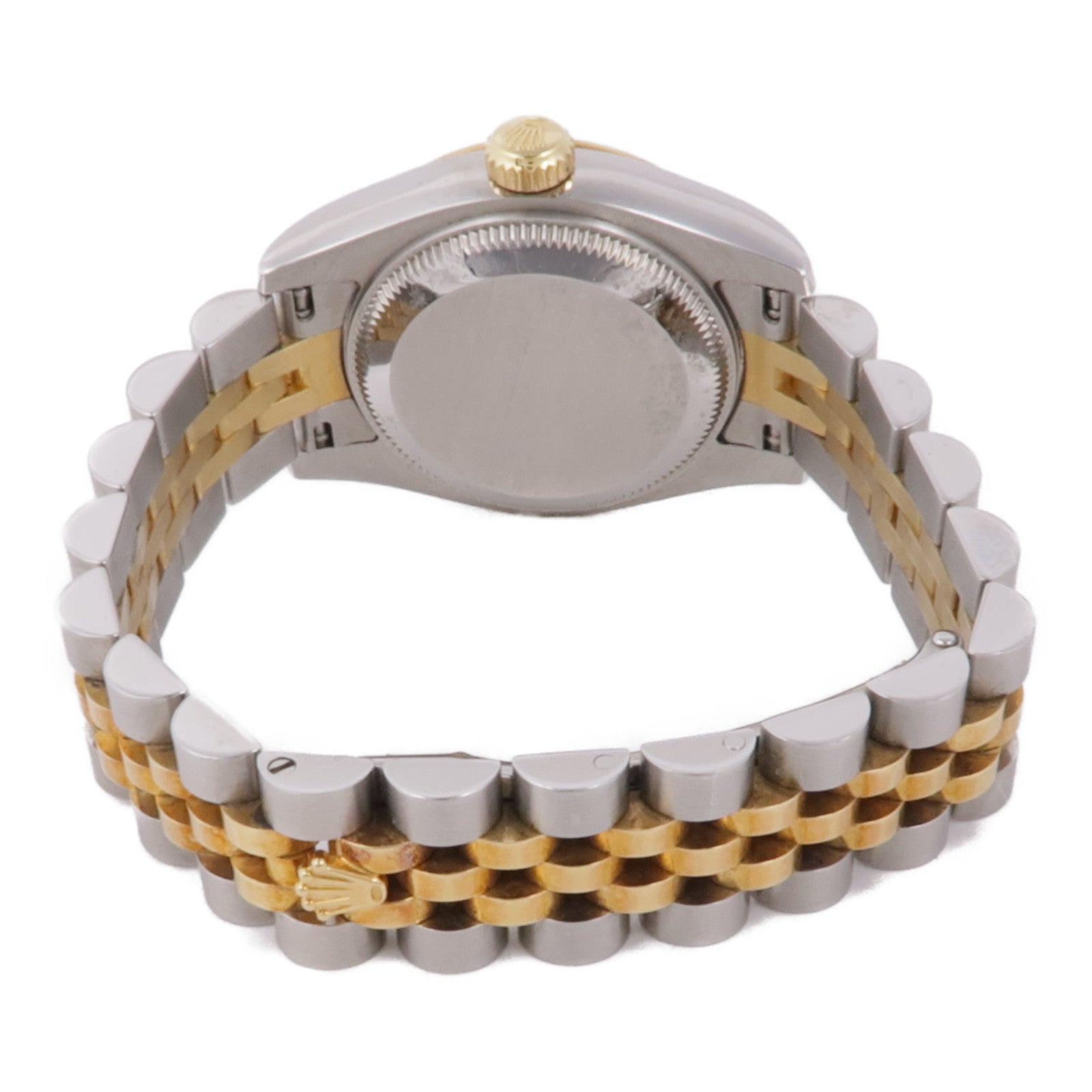 ROLEX Datejust 179173G
