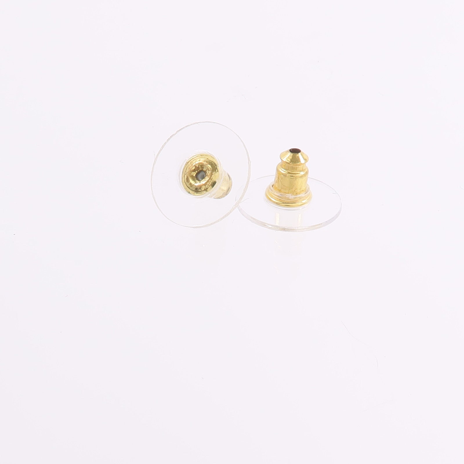 CHANEL 金屬Earrings耳環