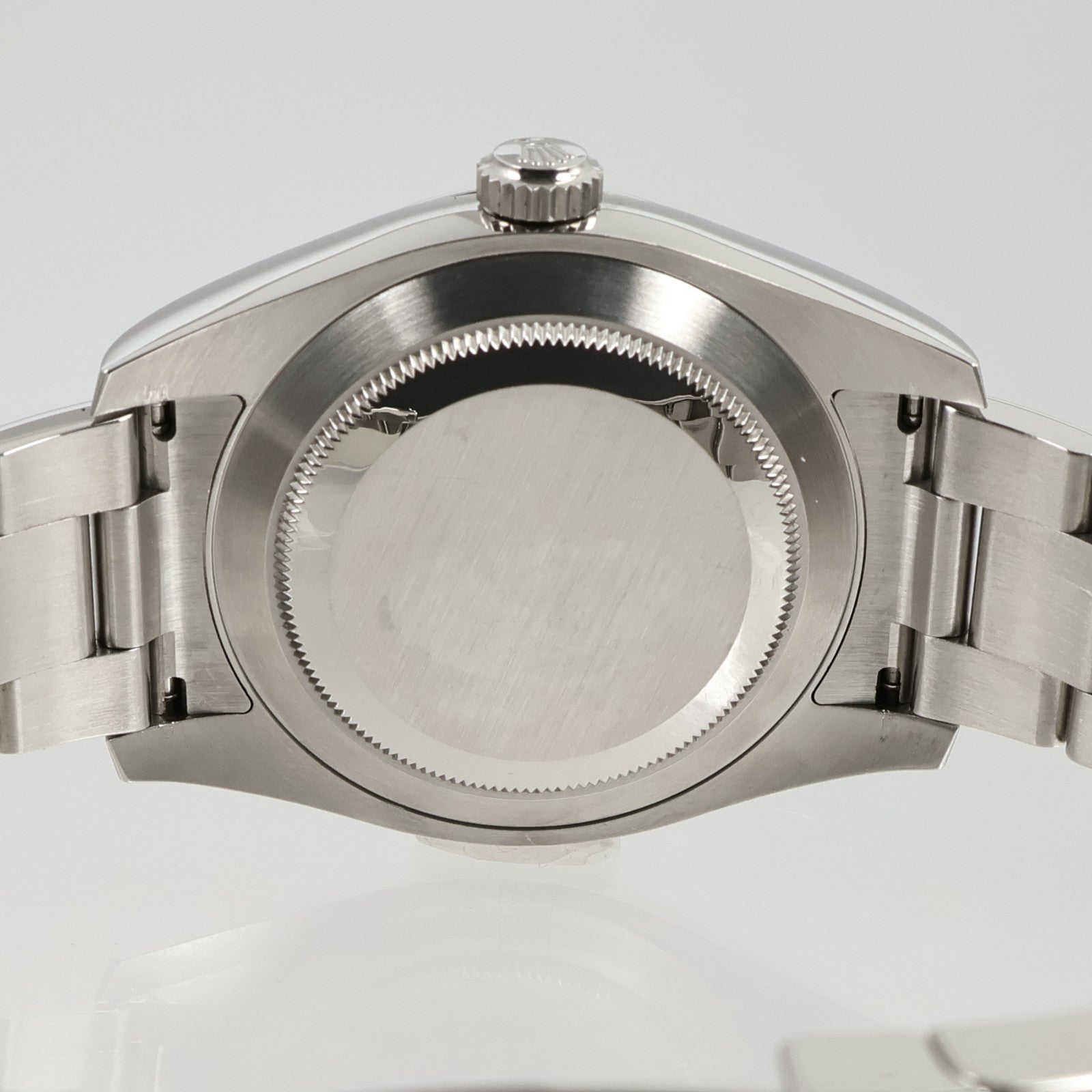 ROLEX Air King 116900