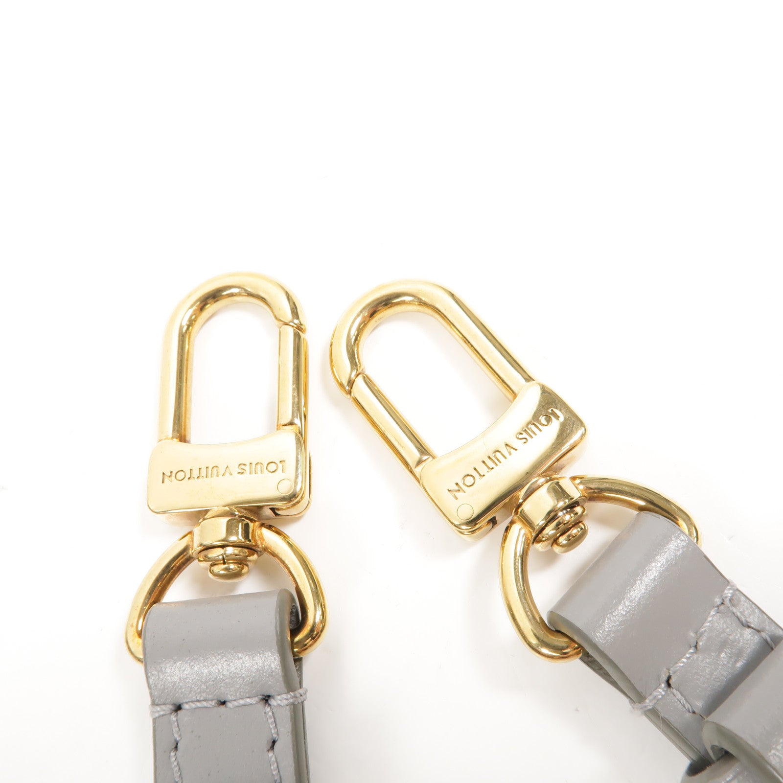 LOUIS VUITTON Monogram Ink Neo Noe BB手挽肩背兩用袋