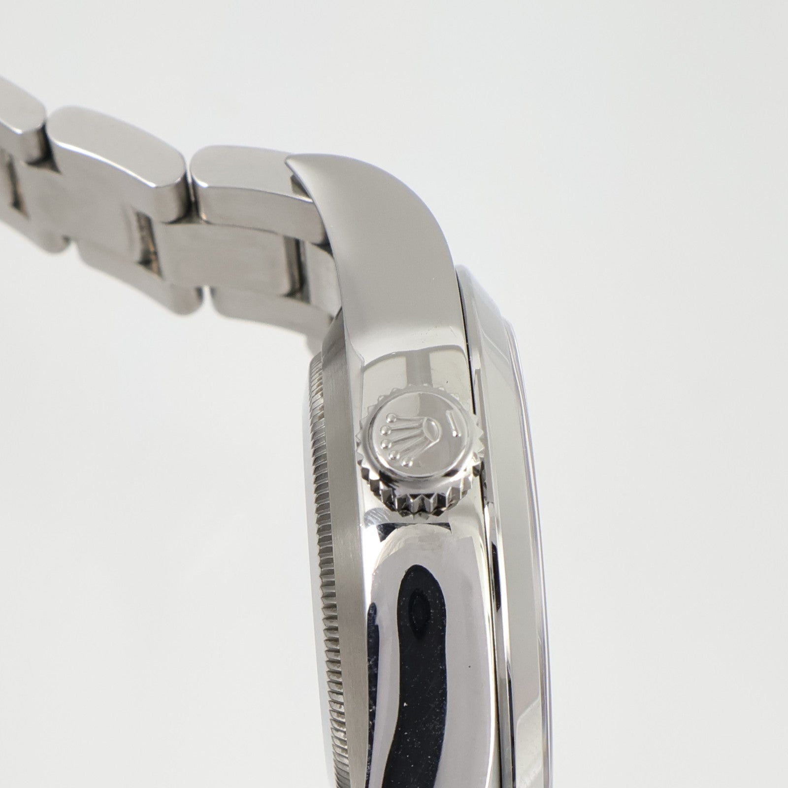 ROLEX Air King 116900