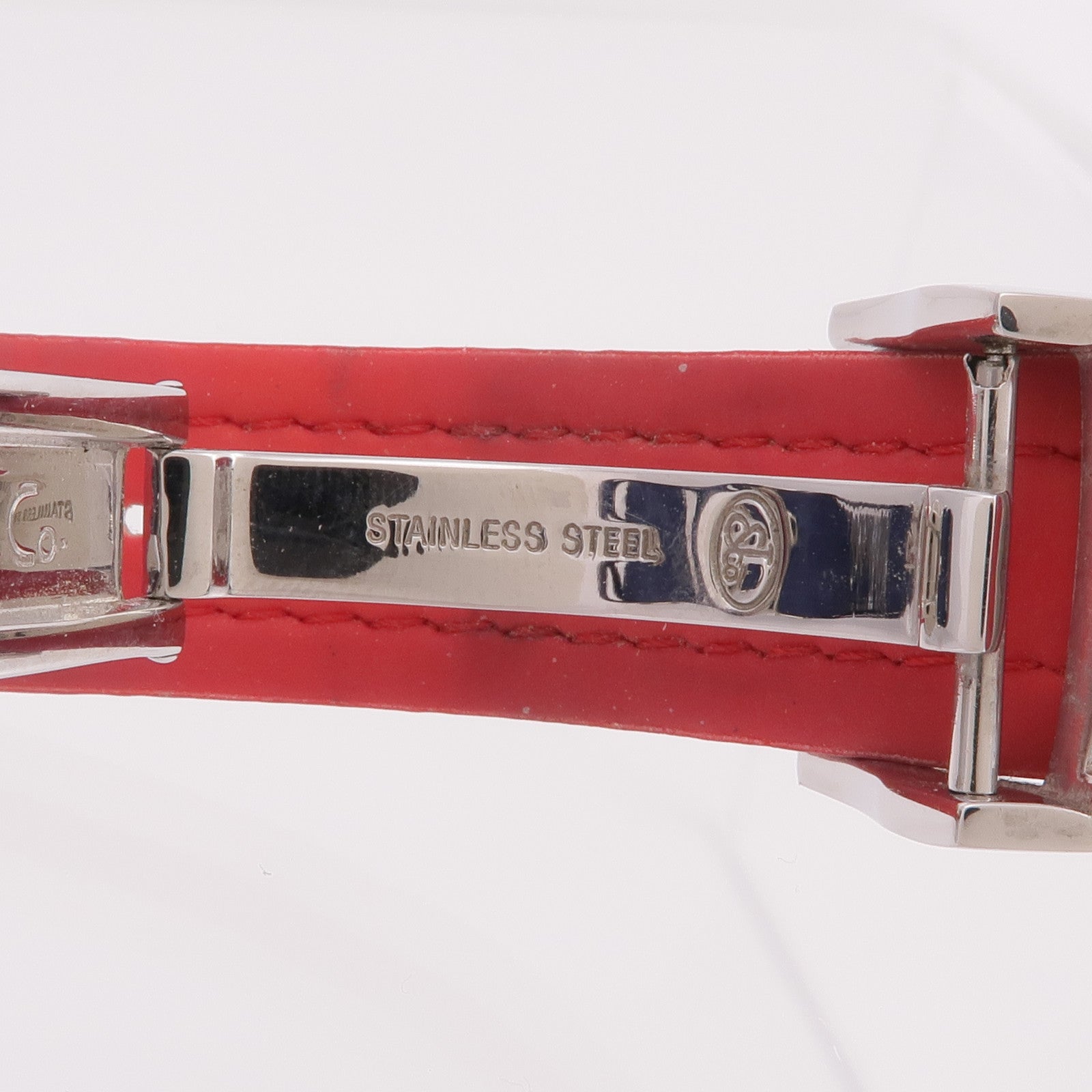 JACOB&CO Five Time Zone S4336