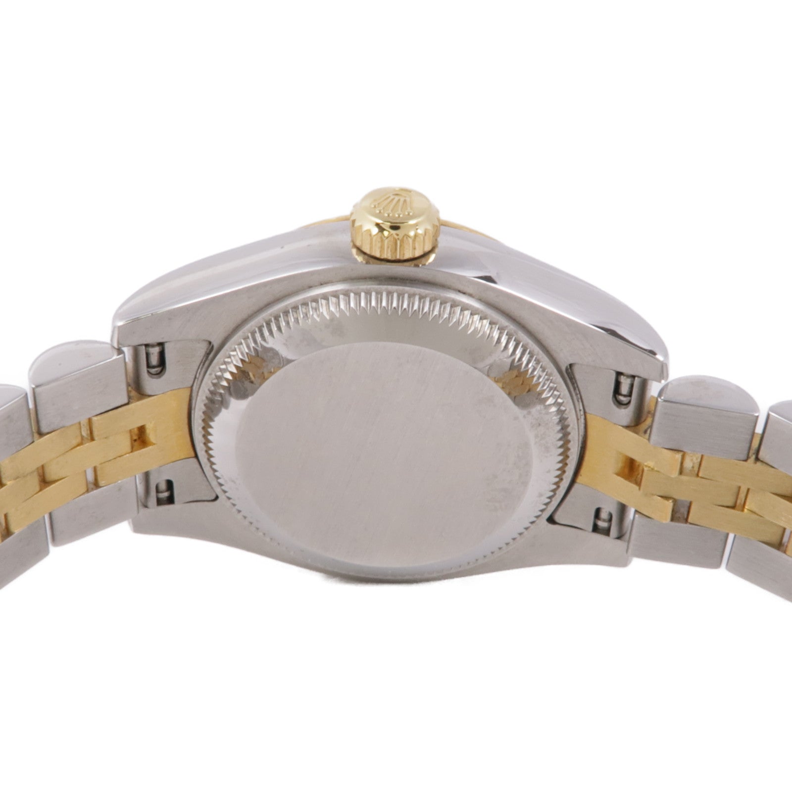 ROLEX Datejust 179173G