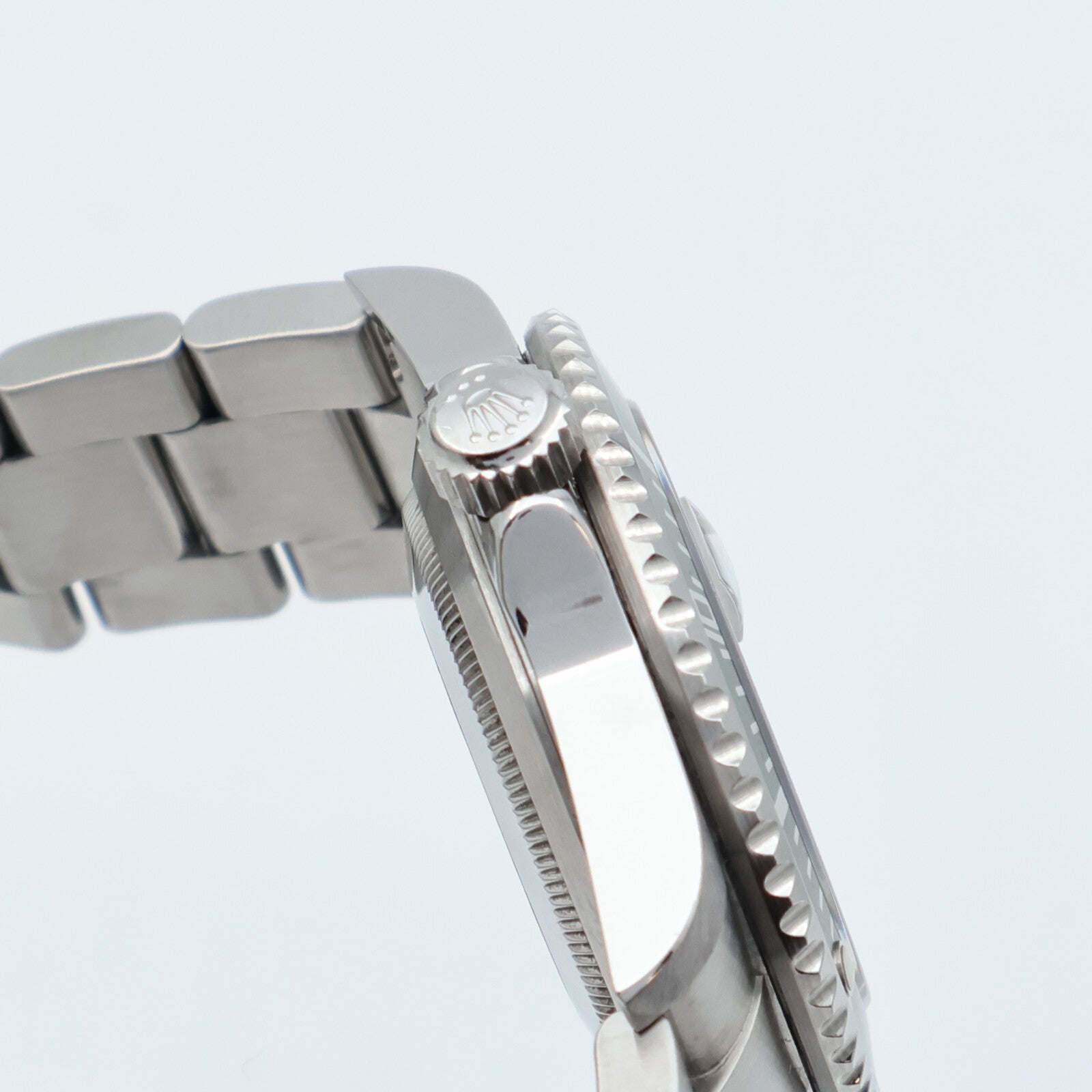ROLEX Submariner Date 16610LV