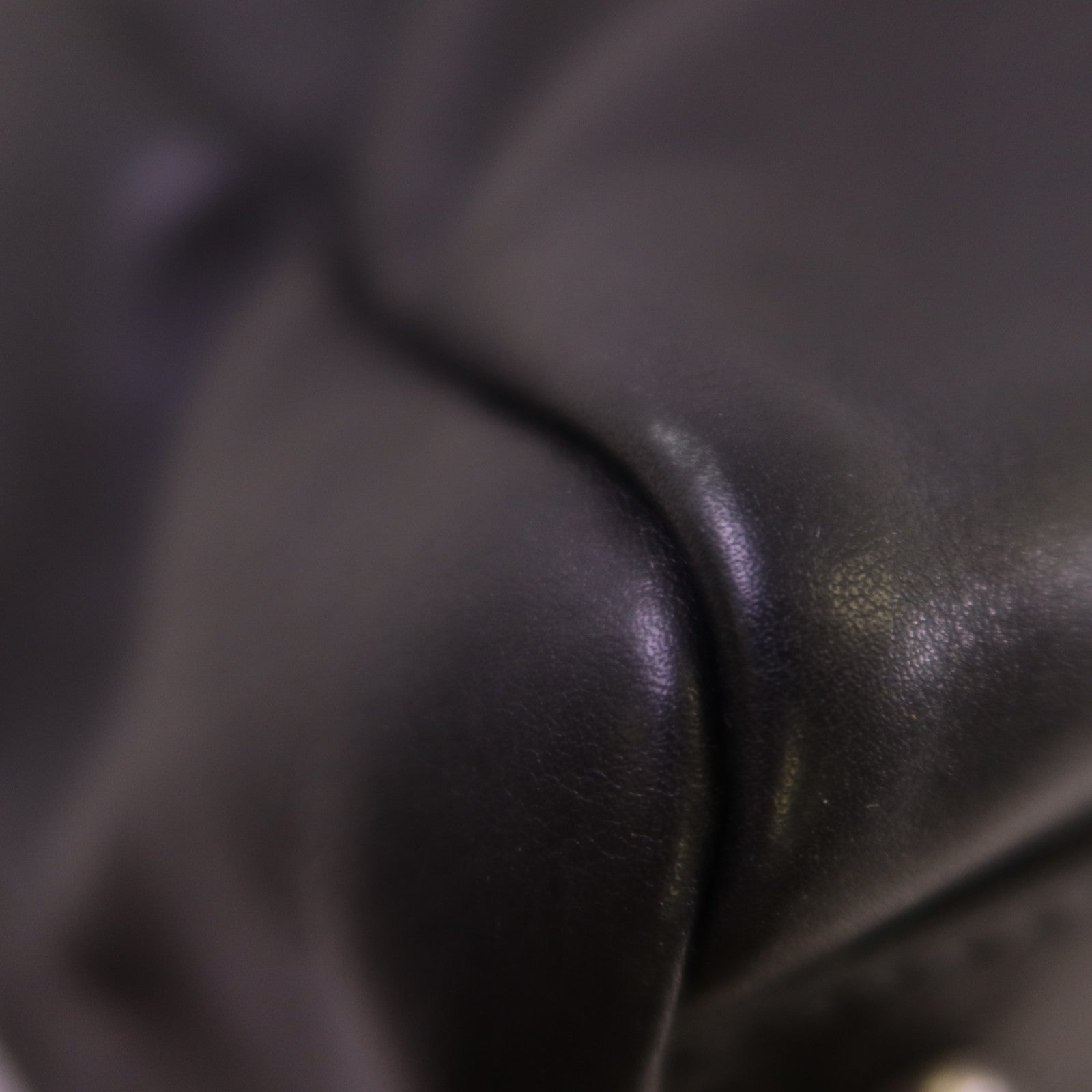 FENDI 牛皮皮革Peekaboo金扣手挽肩背兩用袋