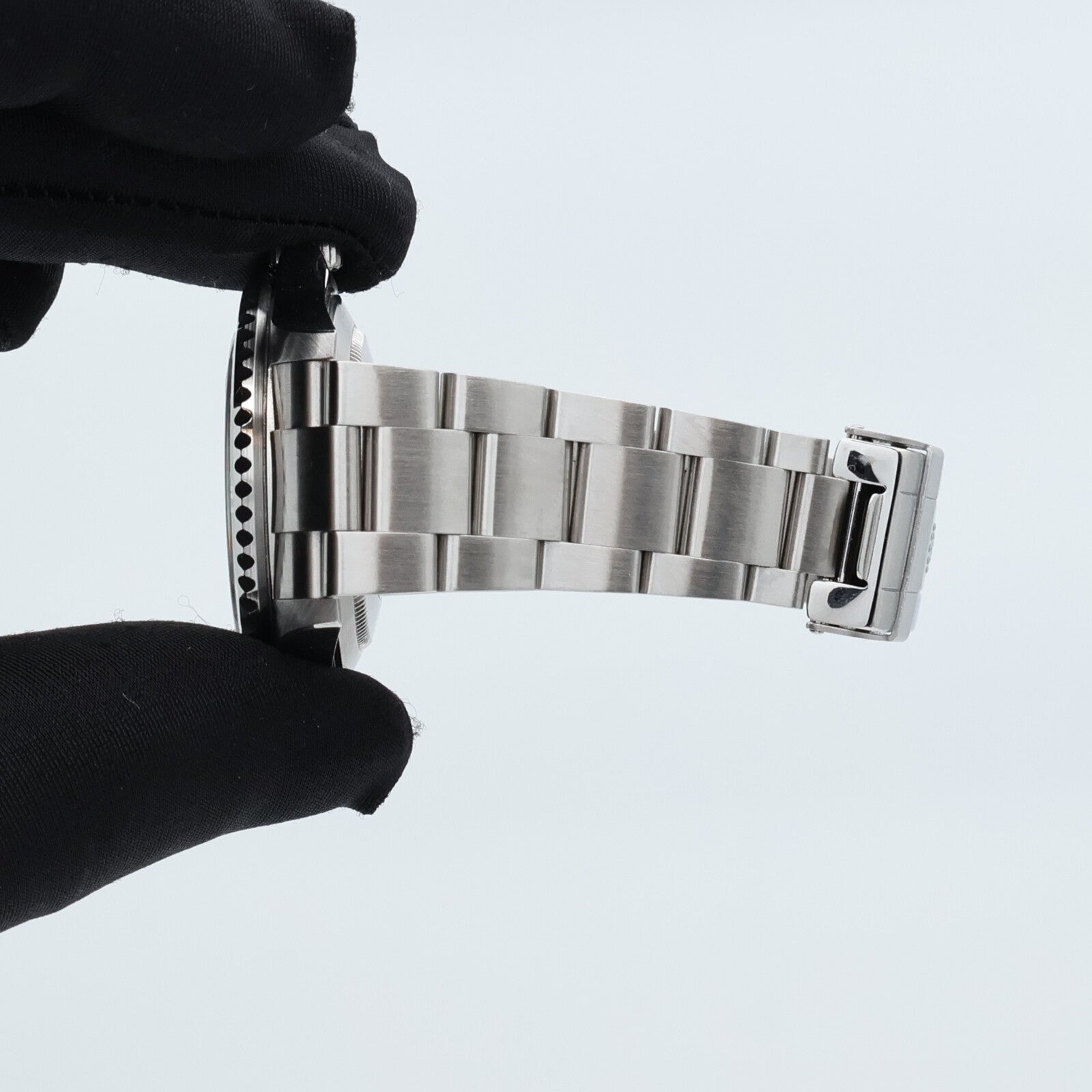 ROLEX Submariner Date 16610LV