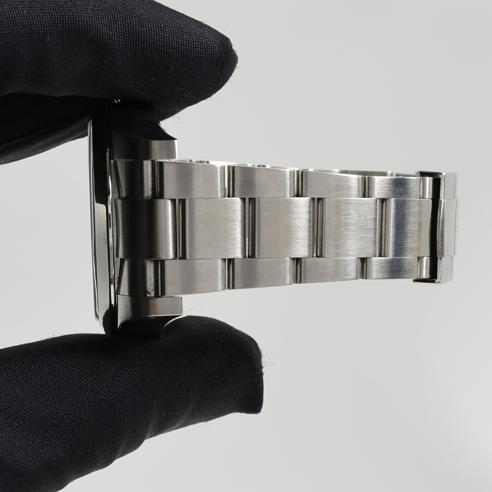 ROLEX Air King 116900
