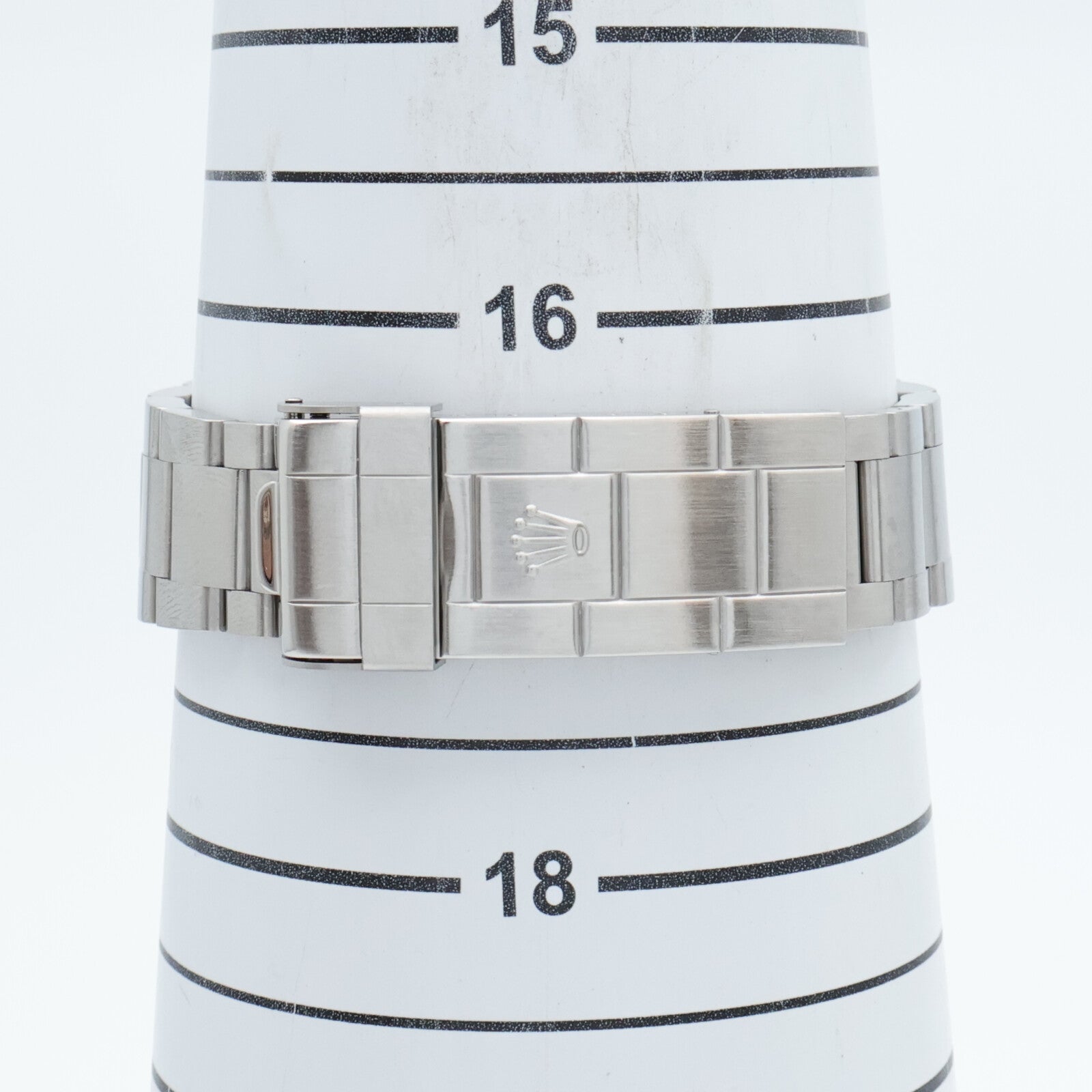 ROLEX Submariner Date 16610LV