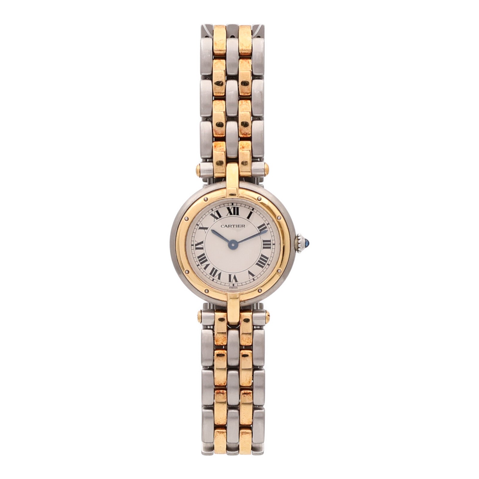 CARTIER Panthere 84089241