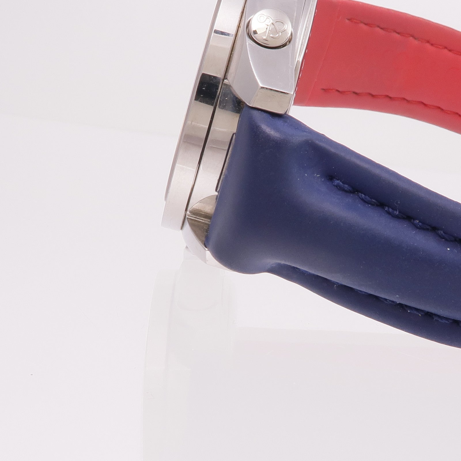 JACOB&CO Five Time Zone S4336