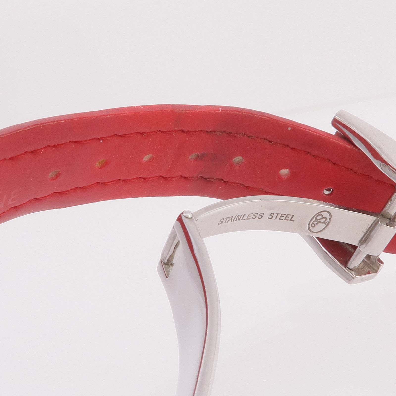 JACOB&CO Five Time Zone S4336