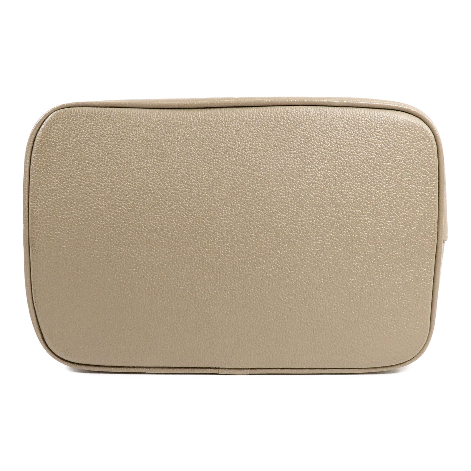 LOUIS VUITTON Monogram Empreinte Neo Noe MM手挽肩背兩用袋