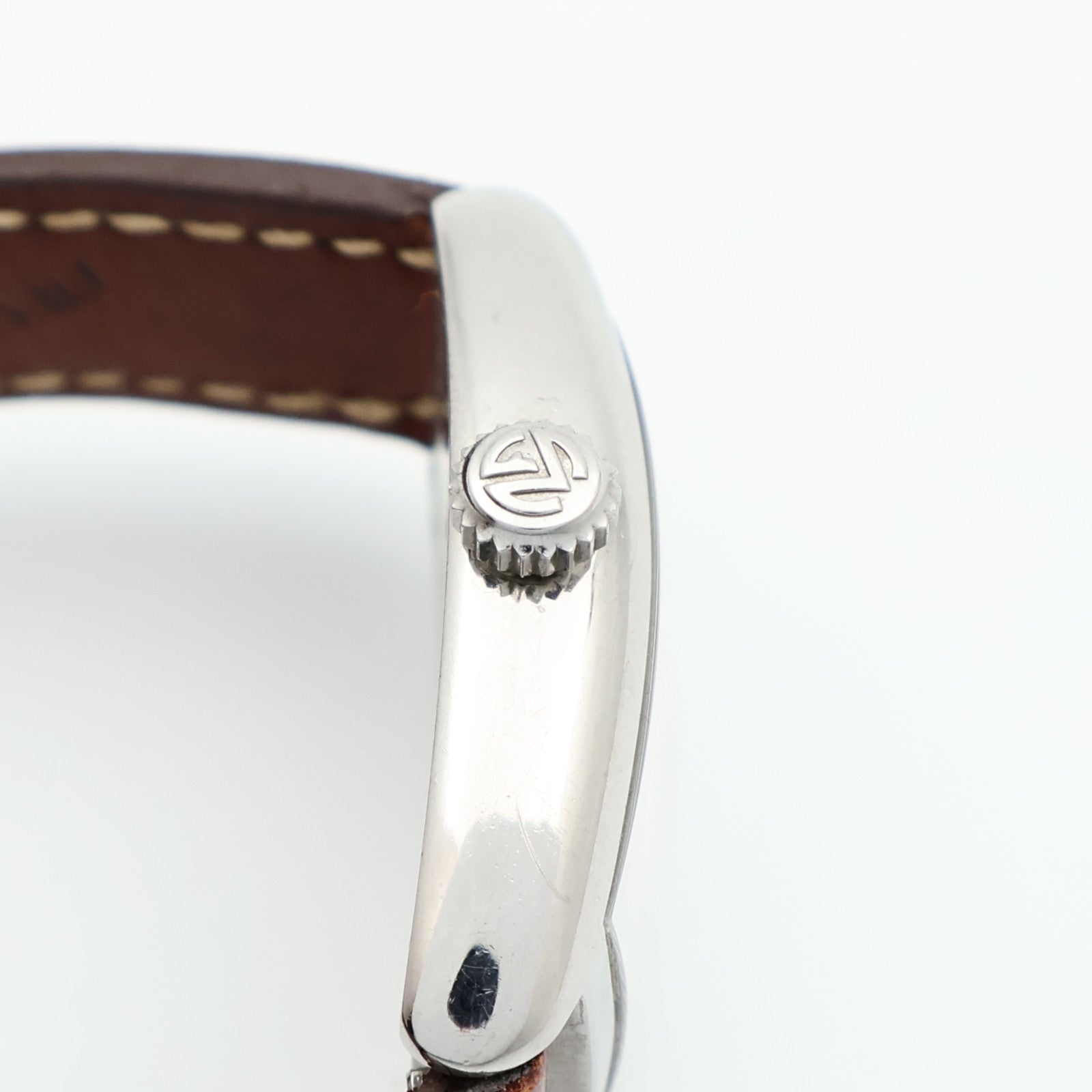 FRANCK MULLER Casablanca 1750 S6 C SAH