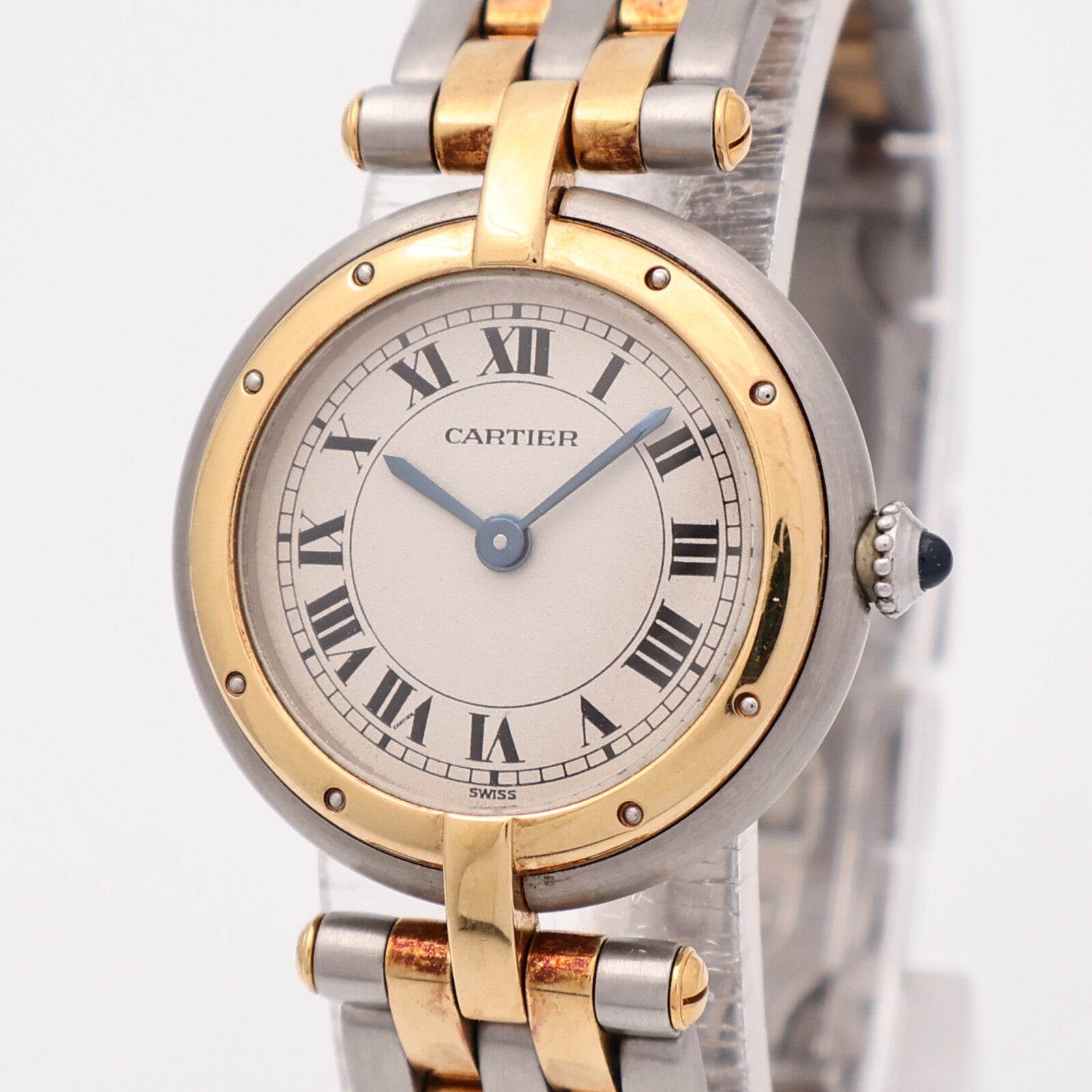 CARTIER Panthere 84089241