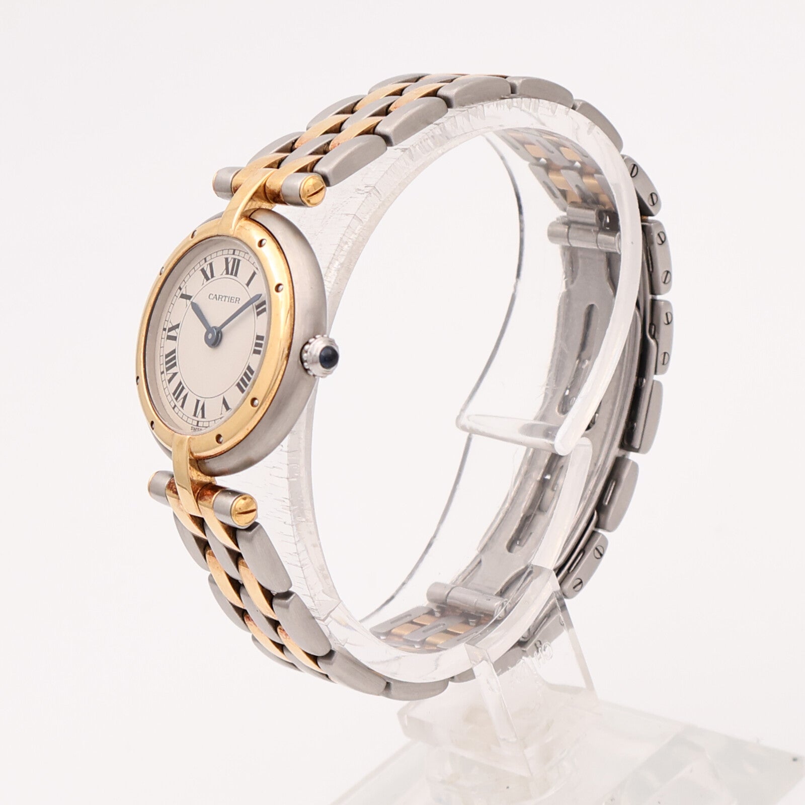 CARTIER Panthere 84089241
