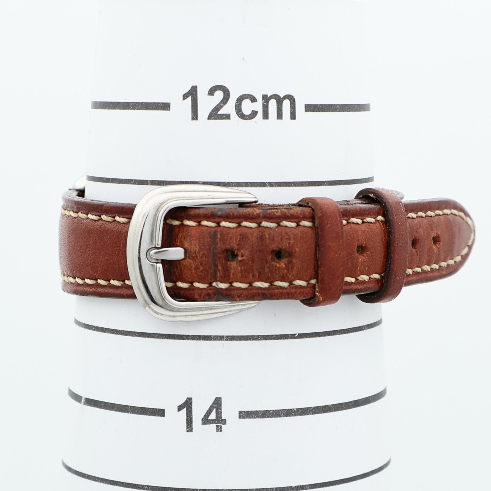 FRANCK MULLER Casablanca 1750 S6 C SAH