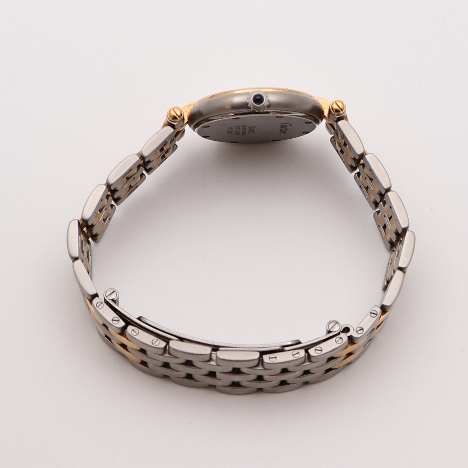 CARTIER Panthere 84089241