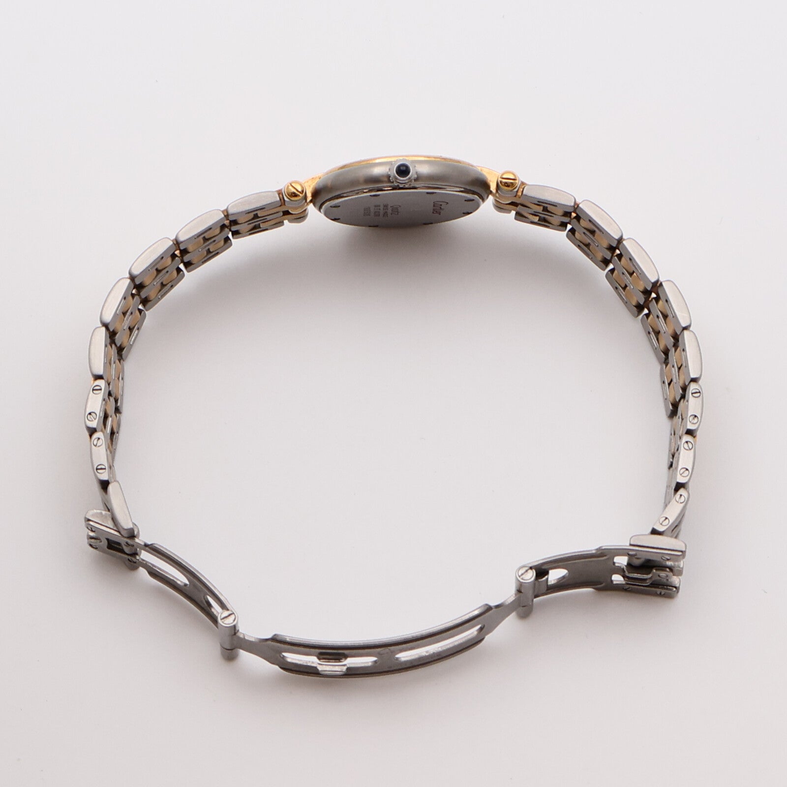 CARTIER Panthere 84089241