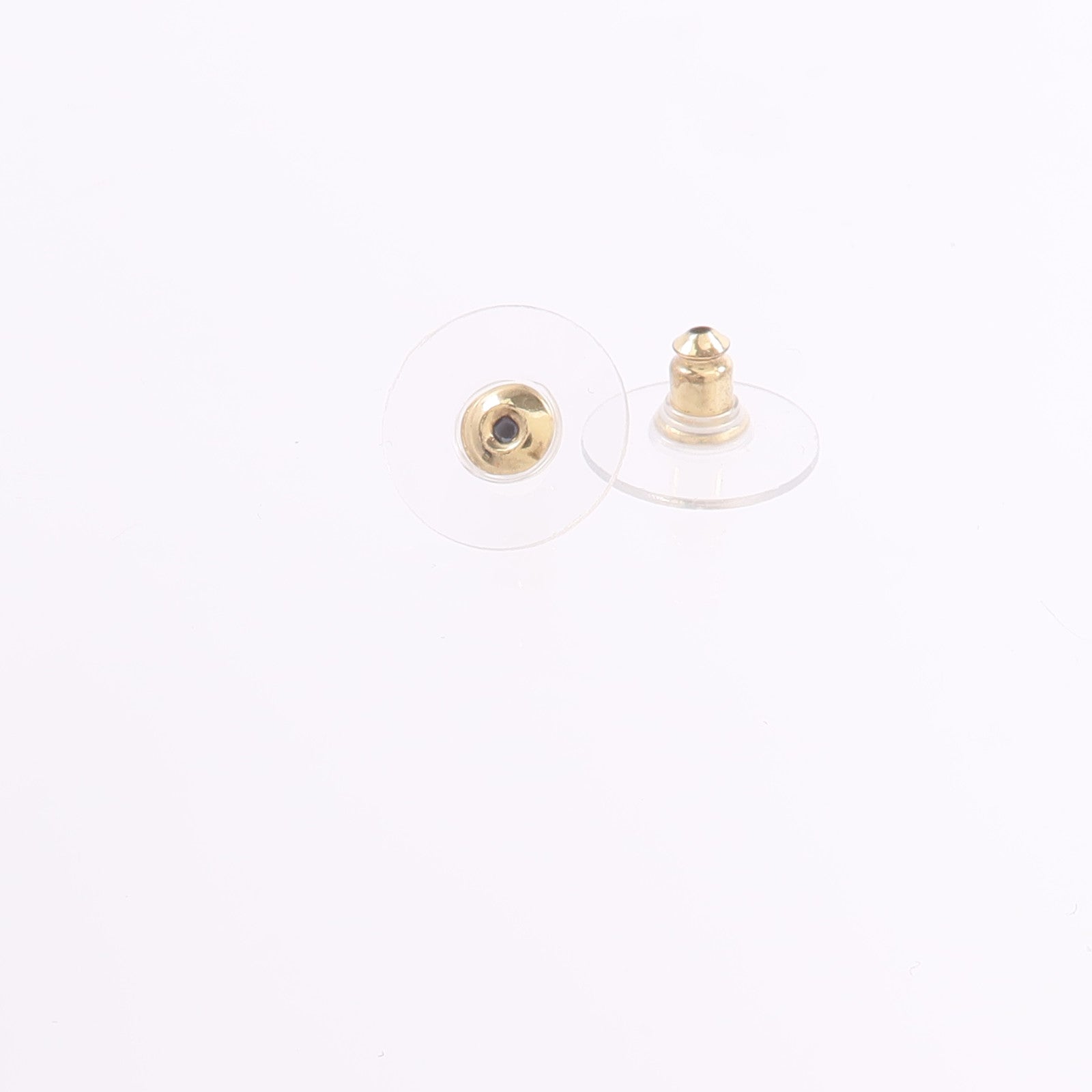 CHANEL 金屬Earrings耳環